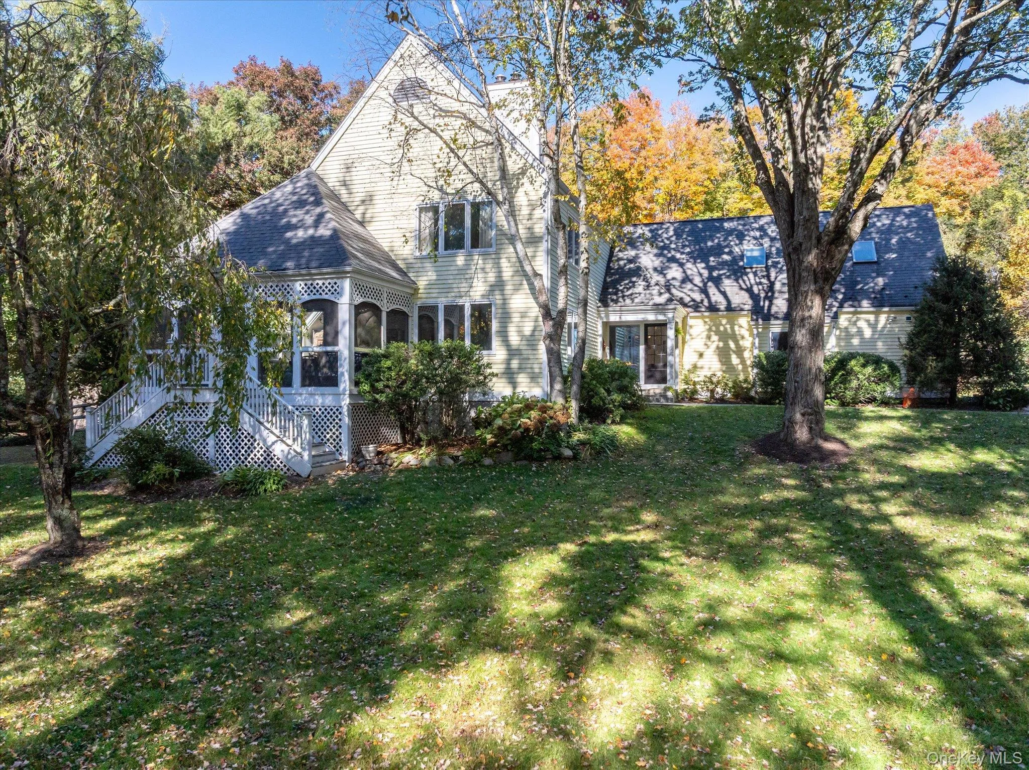 196 Smith Ridge Road, Lewisboro, NY, 4 Bedrooms Bedrooms, 12 Rooms Rooms,3 BathroomsBathrooms,Residential,For Rent,Smith Ridge,0,1057559 196 Smith Ridge Road, Lewisboro, NY, 4 Bedrooms Bedrooms, 12 Rooms Rooms,3 BathroomsBathrooms,Residential,For Rent,Smith Ridge,0,1057559