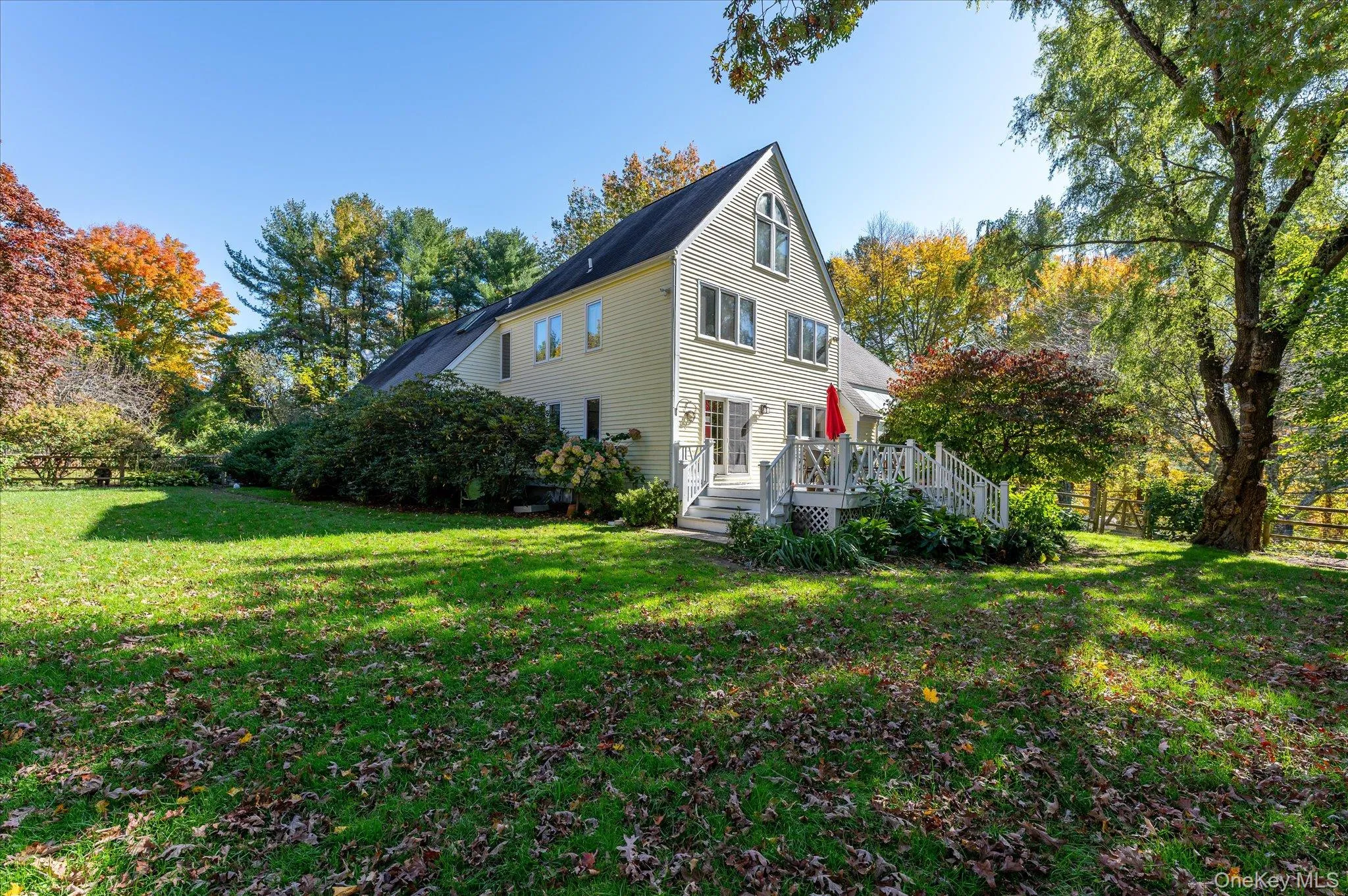 196 Smith Ridge Road, Lewisboro, NY, 4 Bedrooms Bedrooms, 12 Rooms Rooms,3 BathroomsBathrooms,Residential,For Rent,Smith Ridge,0,1057559 196 Smith Ridge Road, Lewisboro, NY, 4 Bedrooms Bedrooms, 12 Rooms Rooms,3 BathroomsBathrooms,Residential,For Rent,Smith Ridge,0,1057559