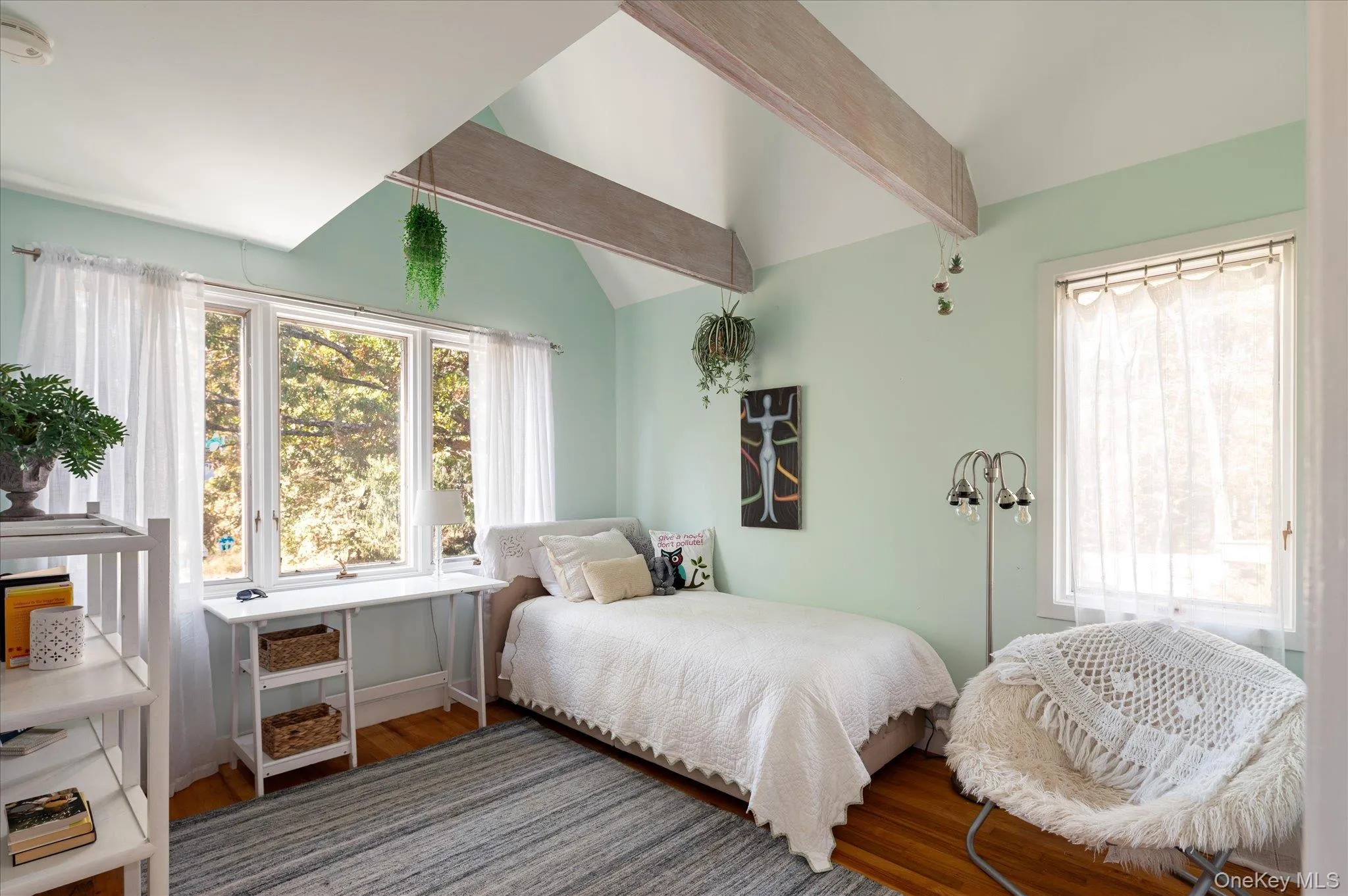 196 Smith Ridge Road, Lewisboro, NY, 4 Bedrooms Bedrooms, 12 Rooms Rooms,3 BathroomsBathrooms,Residential,For Rent,Smith Ridge,0,1057559 196 Smith Ridge Road, Lewisboro, NY, 4 Bedrooms Bedrooms, 12 Rooms Rooms,3 BathroomsBathrooms,Residential,For Rent,Smith Ridge,0,1057559
