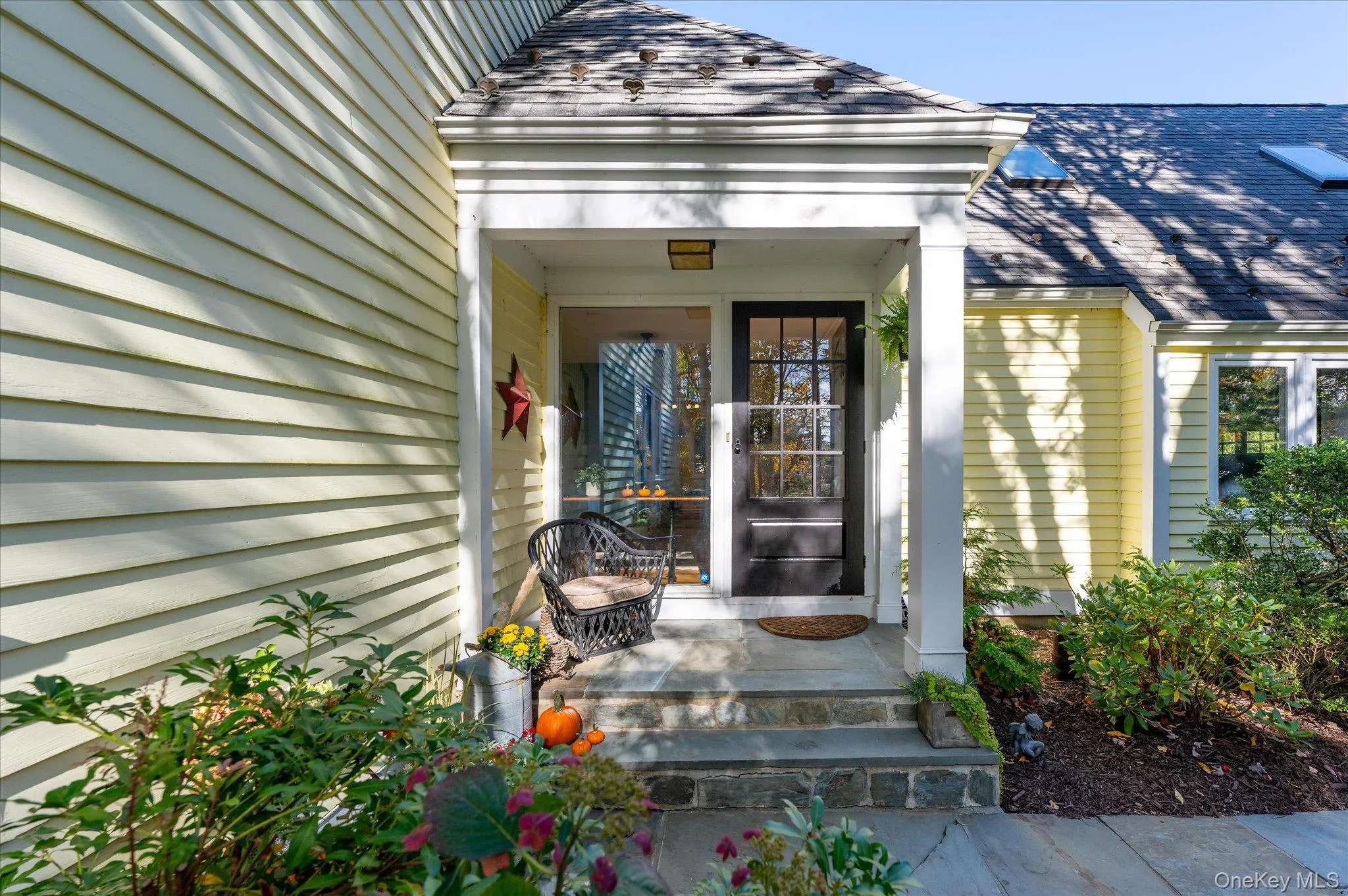 196 Smith Ridge Road, Lewisboro, NY, 4 Bedrooms Bedrooms, 12 Rooms Rooms,3 BathroomsBathrooms,Residential,For Rent,Smith Ridge,0,1057559 196 Smith Ridge Road, Lewisboro, NY, 4 Bedrooms Bedrooms, 12 Rooms Rooms,3 BathroomsBathrooms,Residential,For Rent,Smith Ridge,0,1057559