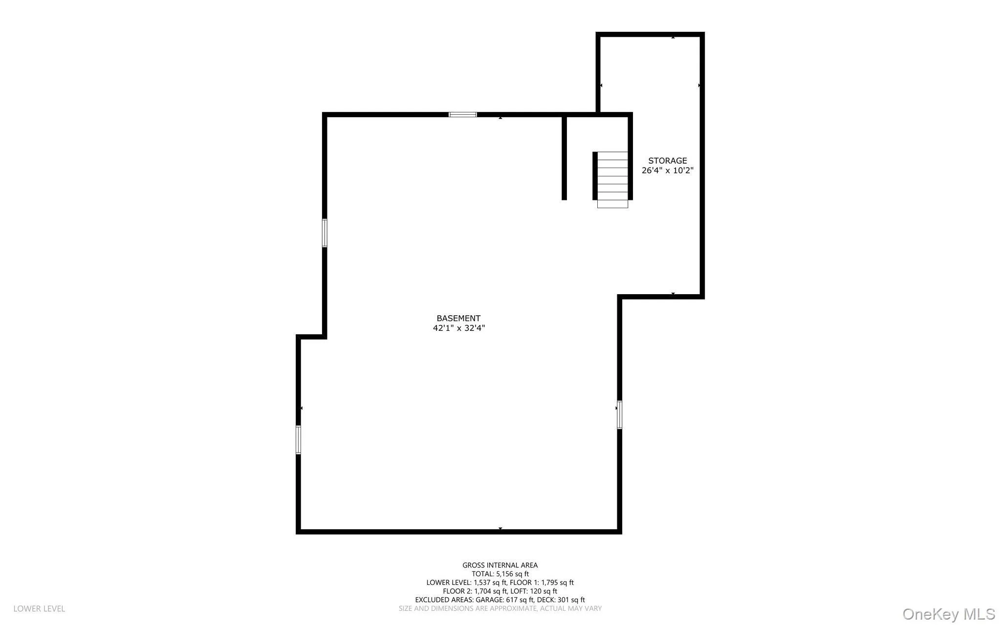 196 Smith Ridge Road, Lewisboro, NY, 4 Bedrooms Bedrooms, 12 Rooms Rooms,3 BathroomsBathrooms,Residential,For Rent,Smith Ridge,0,1057559 196 Smith Ridge Road, Lewisboro, NY, 4 Bedrooms Bedrooms, 12 Rooms Rooms,3 BathroomsBathrooms,Residential,For Rent,Smith Ridge,0,1057559
