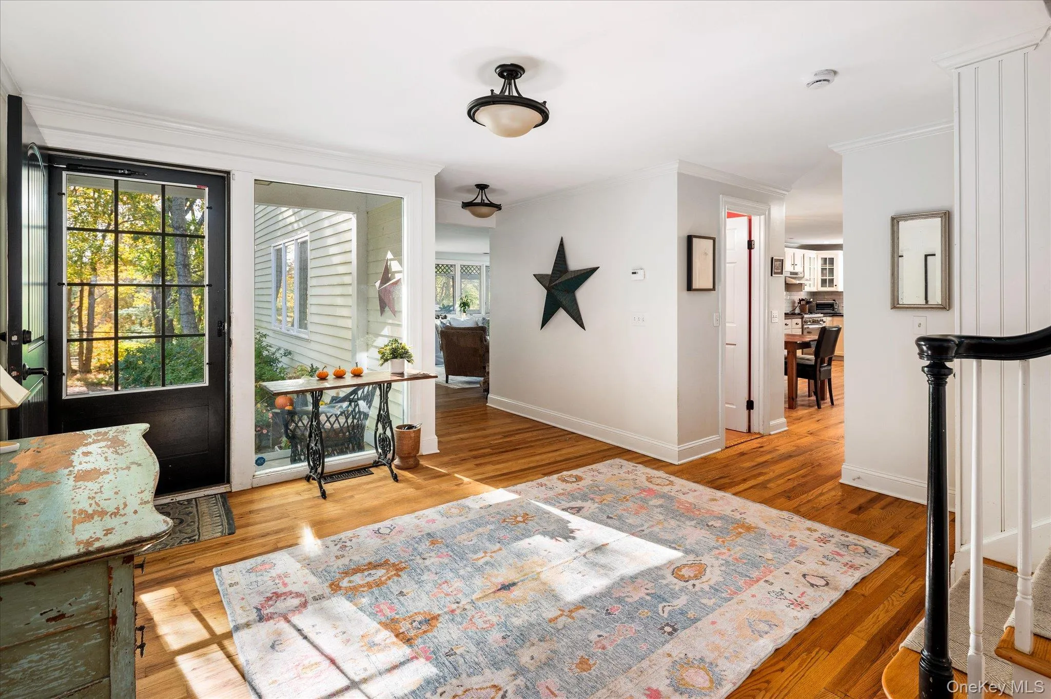 196 Smith Ridge Road, Lewisboro, NY, 4 Bedrooms Bedrooms, 12 Rooms Rooms,3 BathroomsBathrooms,Residential,For Rent,Smith Ridge,0,1057559 196 Smith Ridge Road, Lewisboro, NY, 4 Bedrooms Bedrooms, 12 Rooms Rooms,3 BathroomsBathrooms,Residential,For Rent,Smith Ridge,0,1057559