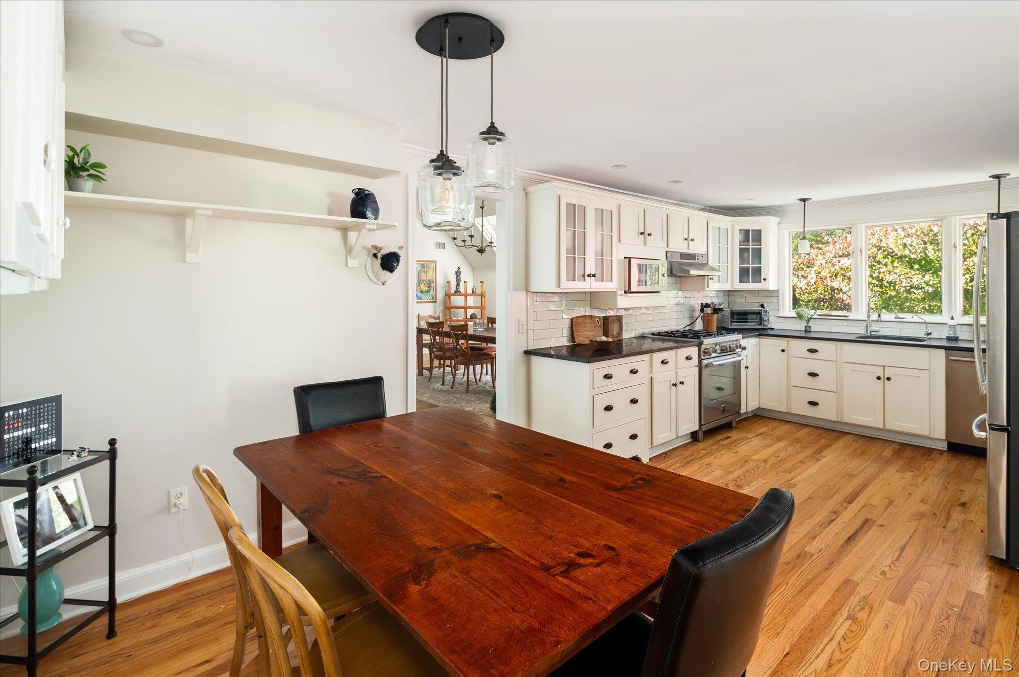 196 Smith Ridge Road, Lewisboro, NY, 4 Bedrooms Bedrooms, 12 Rooms Rooms,3 BathroomsBathrooms,Residential,For Rent,Smith Ridge,0,1057559 196 Smith Ridge Road, Lewisboro, NY, 4 Bedrooms Bedrooms, 12 Rooms Rooms,3 BathroomsBathrooms,Residential,For Rent,Smith Ridge,0,1057559