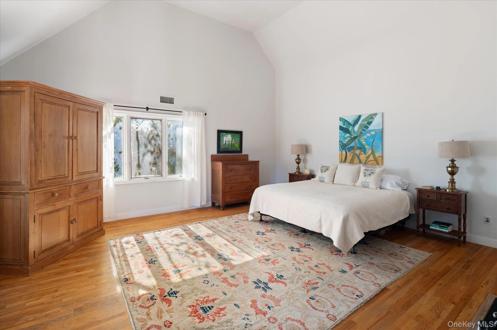 196 Smith Ridge Road, Lewisboro, NY, 4 Bedrooms Bedrooms, 12 Rooms Rooms,3 BathroomsBathrooms,Residential,For Rent,Smith Ridge,0,1057559 196 Smith Ridge Road, Lewisboro, NY, 4 Bedrooms Bedrooms, 12 Rooms Rooms,3 BathroomsBathrooms,Residential,For Rent,Smith Ridge,0,1057559