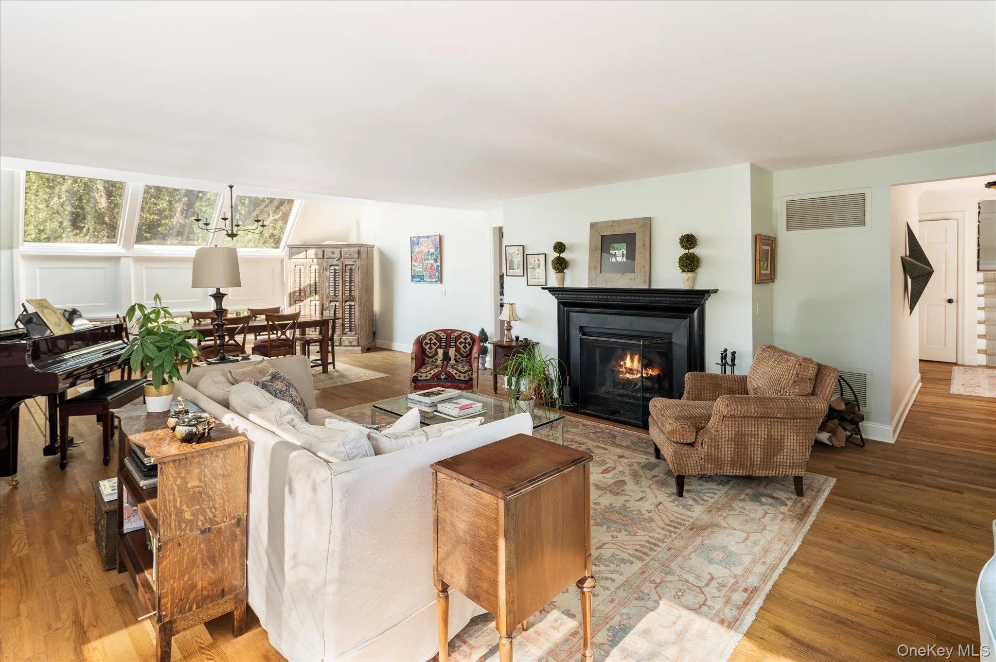 196 Smith Ridge Road, Lewisboro, NY, 4 Bedrooms Bedrooms, 12 Rooms Rooms,3 BathroomsBathrooms,Residential,For Rent,Smith Ridge,0,1057559 196 Smith Ridge Road, Lewisboro, NY, 4 Bedrooms Bedrooms, 12 Rooms Rooms,3 BathroomsBathrooms,Residential,For Rent,Smith Ridge,0,1057559