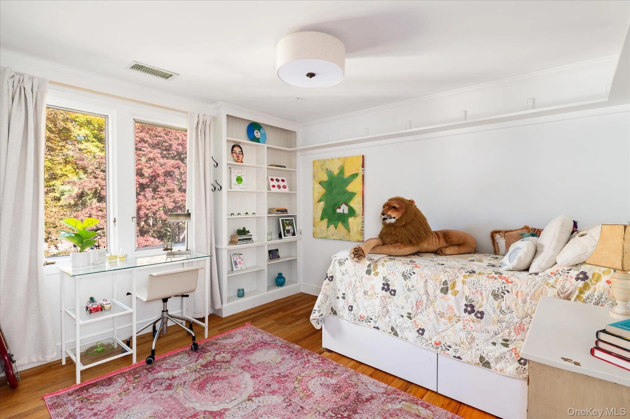 196 Smith Ridge Road, Lewisboro, NY, 4 Bedrooms Bedrooms, 12 Rooms Rooms,3 BathroomsBathrooms,Residential,For Rent,Smith Ridge,0,1057559 196 Smith Ridge Road, Lewisboro, NY, 4 Bedrooms Bedrooms, 12 Rooms Rooms,3 BathroomsBathrooms,Residential,For Rent,Smith Ridge,0,1057559