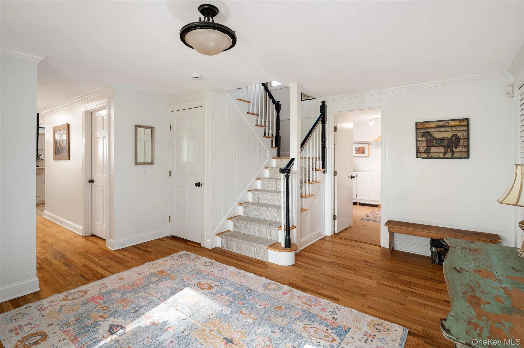 196 Smith Ridge Road, Lewisboro, NY, 4 Bedrooms Bedrooms, 12 Rooms Rooms,3 BathroomsBathrooms,Residential,For Rent,Smith Ridge,0,1057559 196 Smith Ridge Road, Lewisboro, NY, 4 Bedrooms Bedrooms, 12 Rooms Rooms,3 BathroomsBathrooms,Residential,For Rent,Smith Ridge,0,1057559