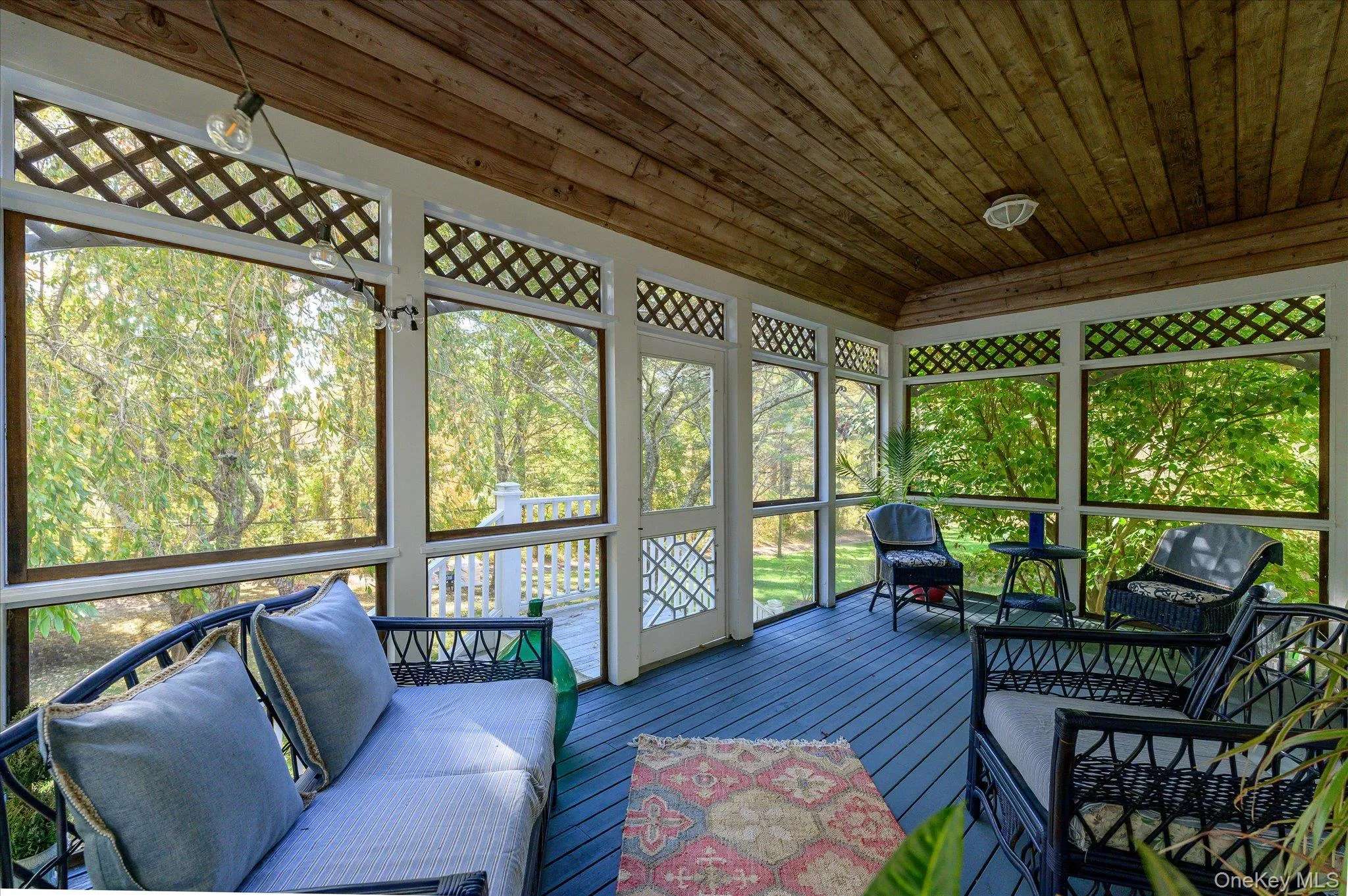 196 Smith Ridge Road, Lewisboro, NY, 4 Bedrooms Bedrooms, 12 Rooms Rooms,3 BathroomsBathrooms,Residential,For Rent,Smith Ridge,0,1057559 196 Smith Ridge Road, Lewisboro, NY, 4 Bedrooms Bedrooms, 12 Rooms Rooms,3 BathroomsBathrooms,Residential,For Rent,Smith Ridge,0,1057559