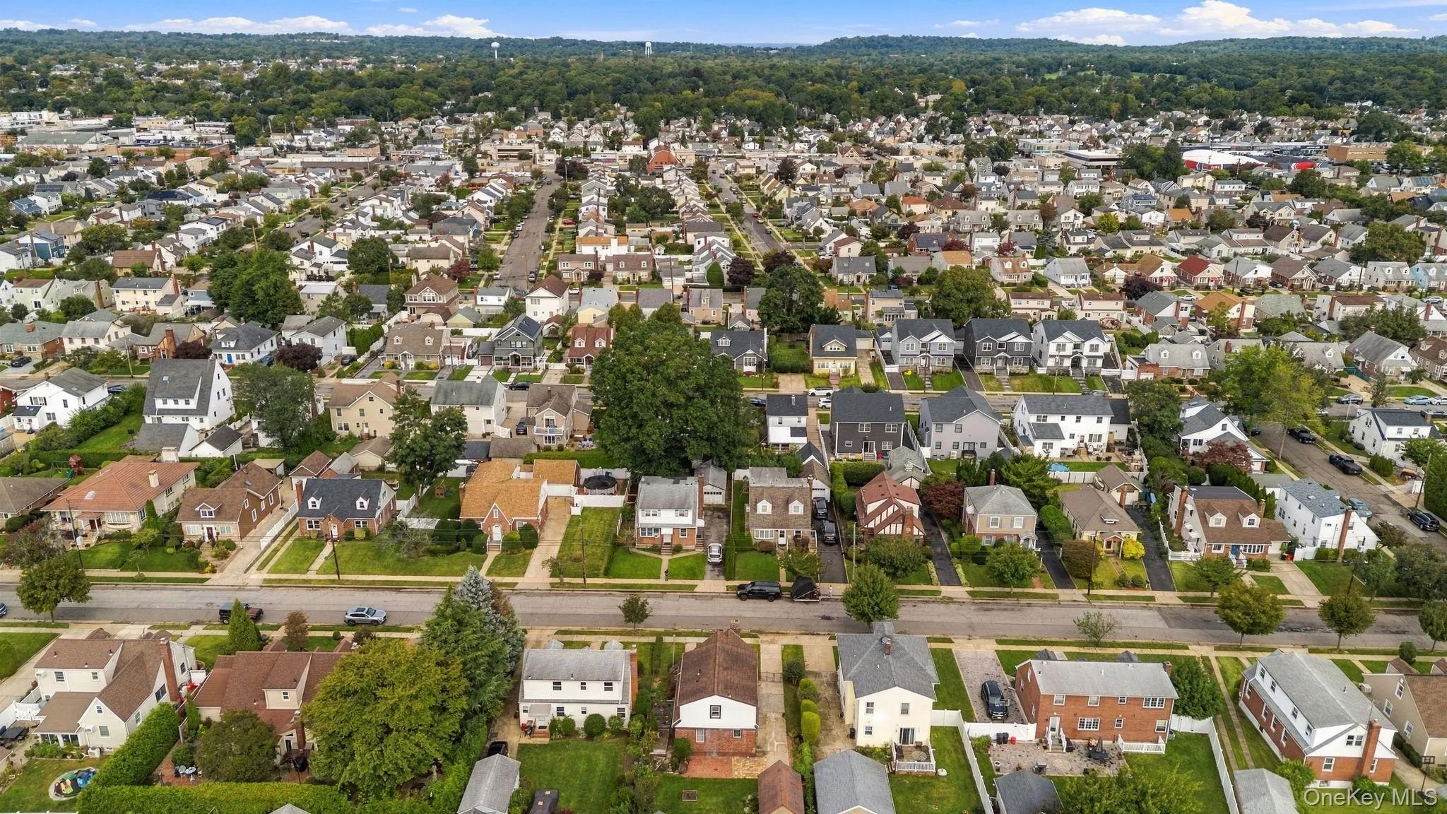 135 Fairfield Avenue, North Hempstead, NY, 4 Bedrooms Bedrooms, 8 Rooms Rooms,2 BathroomsBathrooms,Residential,For Rent,Fairfield,0,1057563 135 Fairfield Avenue, North Hempstead, NY, 4 Bedrooms Bedrooms, 8 Rooms Rooms,2 BathroomsBathrooms,Residential,For Rent,Fairfield,0,1057563