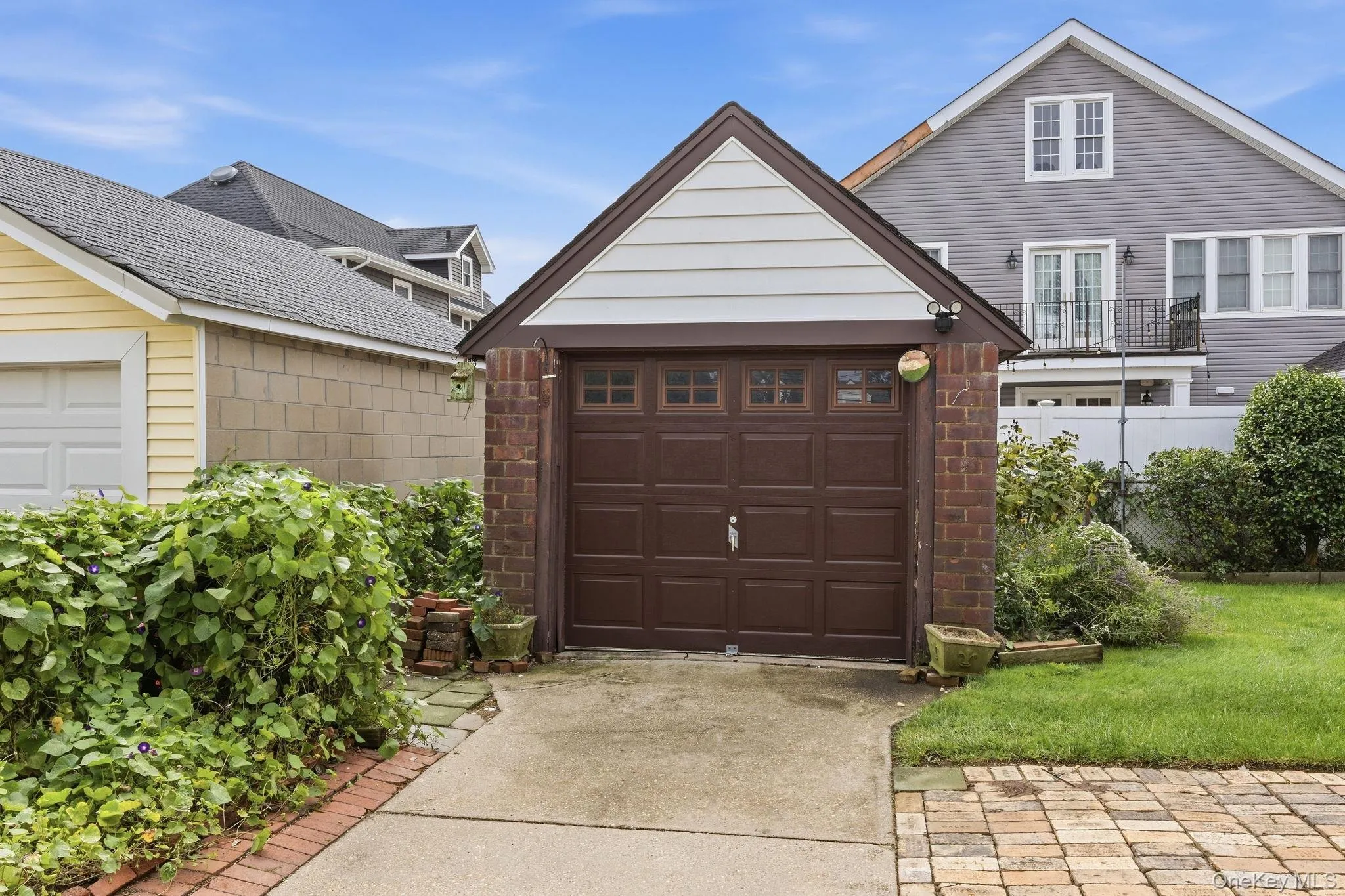 135 Fairfield Avenue, North Hempstead, NY, 4 Bedrooms Bedrooms, 8 Rooms Rooms,2 BathroomsBathrooms,Residential,For Rent,Fairfield,0,1057563 135 Fairfield Avenue, North Hempstead, NY, 4 Bedrooms Bedrooms, 8 Rooms Rooms,2 BathroomsBathrooms,Residential,For Rent,Fairfield,0,1057563