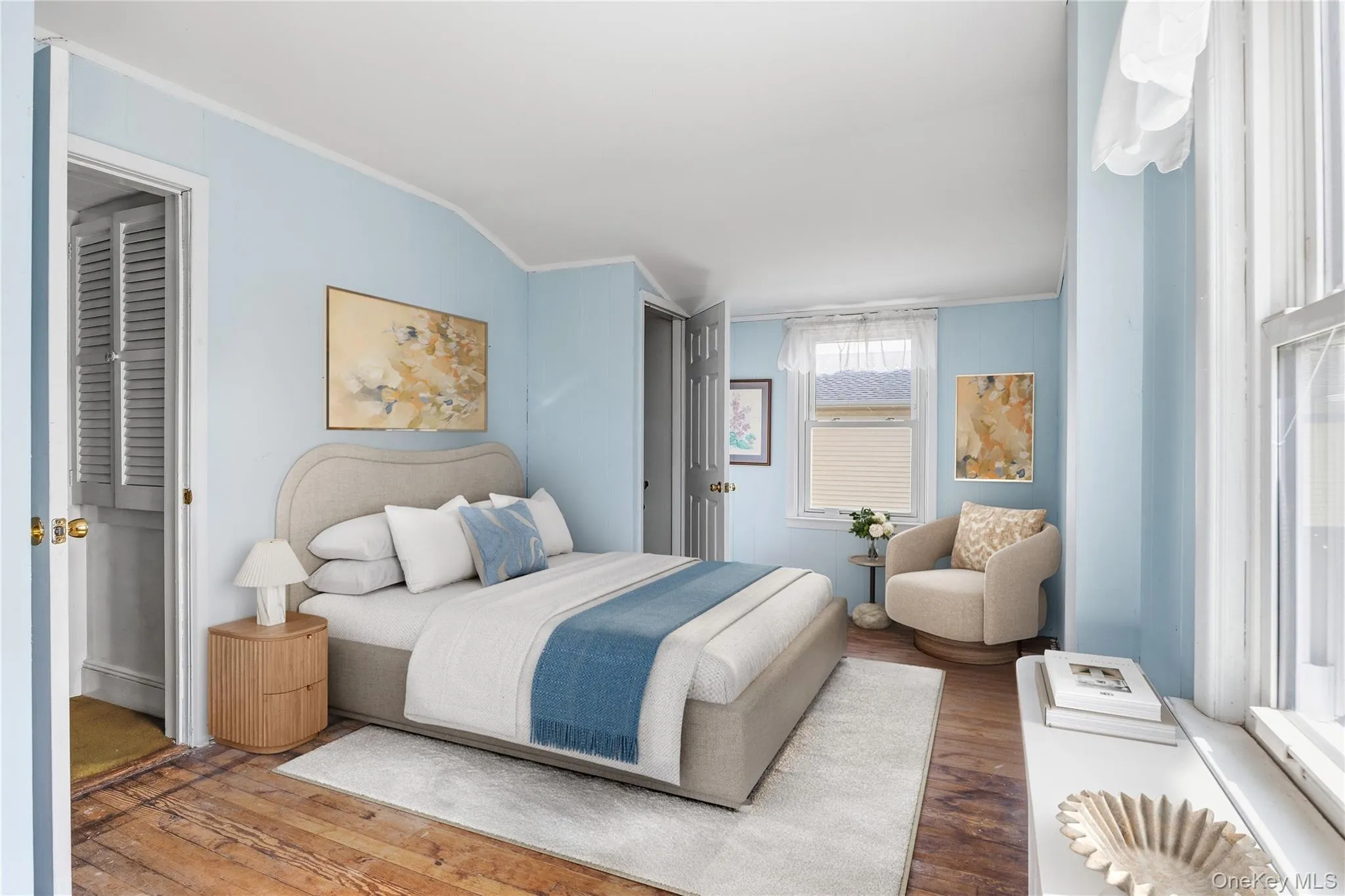 135 Fairfield Avenue, North Hempstead, NY, 4 Bedrooms Bedrooms, 8 Rooms Rooms,2 BathroomsBathrooms,Residential,For Rent,Fairfield,0,1057563 135 Fairfield Avenue, North Hempstead, NY, 4 Bedrooms Bedrooms, 8 Rooms Rooms,2 BathroomsBathrooms,Residential,For Rent,Fairfield,0,1057563