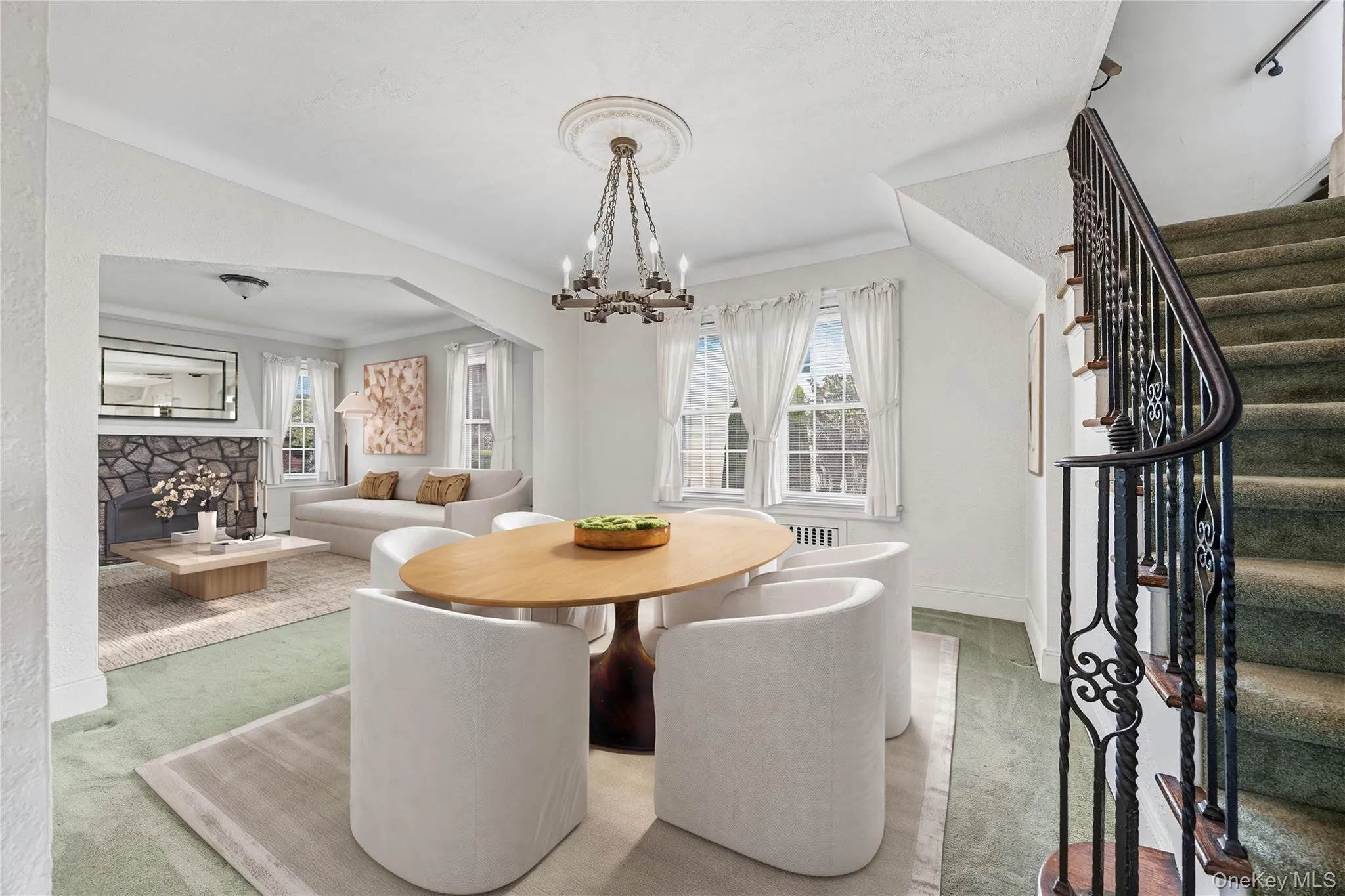 135 Fairfield Avenue, North Hempstead, NY, 4 Bedrooms Bedrooms, 8 Rooms Rooms,2 BathroomsBathrooms,Residential,For Rent,Fairfield,0,1057563 135 Fairfield Avenue, North Hempstead, NY, 4 Bedrooms Bedrooms, 8 Rooms Rooms,2 BathroomsBathrooms,Residential,For Rent,Fairfield,0,1057563