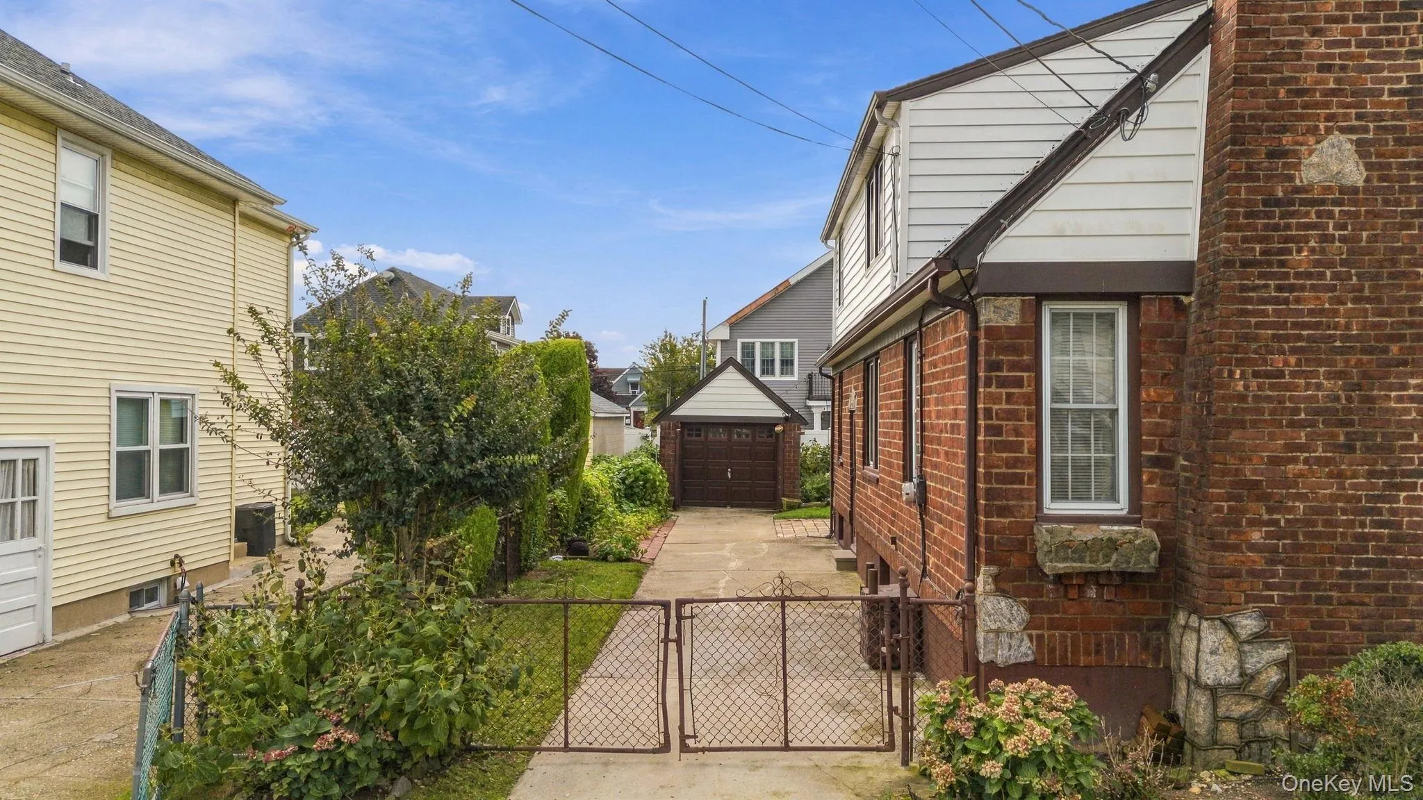 135 Fairfield Avenue, North Hempstead, NY, 4 Bedrooms Bedrooms, 8 Rooms Rooms,2 BathroomsBathrooms,Residential,For Rent,Fairfield,0,1057563 135 Fairfield Avenue, North Hempstead, NY, 4 Bedrooms Bedrooms, 8 Rooms Rooms,2 BathroomsBathrooms,Residential,For Rent,Fairfield,0,1057563