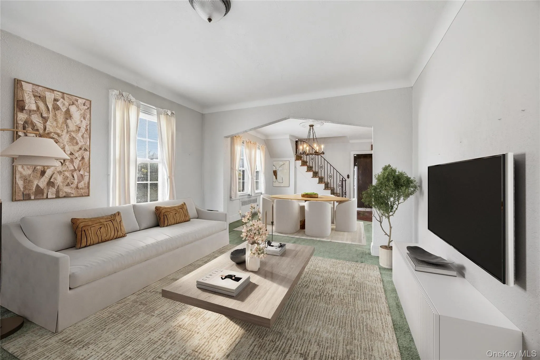 135 Fairfield Avenue, North Hempstead, NY, 4 Bedrooms Bedrooms, 8 Rooms Rooms,2 BathroomsBathrooms,Residential,For Rent,Fairfield,0,1057563 135 Fairfield Avenue, North Hempstead, NY, 4 Bedrooms Bedrooms, 8 Rooms Rooms,2 BathroomsBathrooms,Residential,For Rent,Fairfield,0,1057563