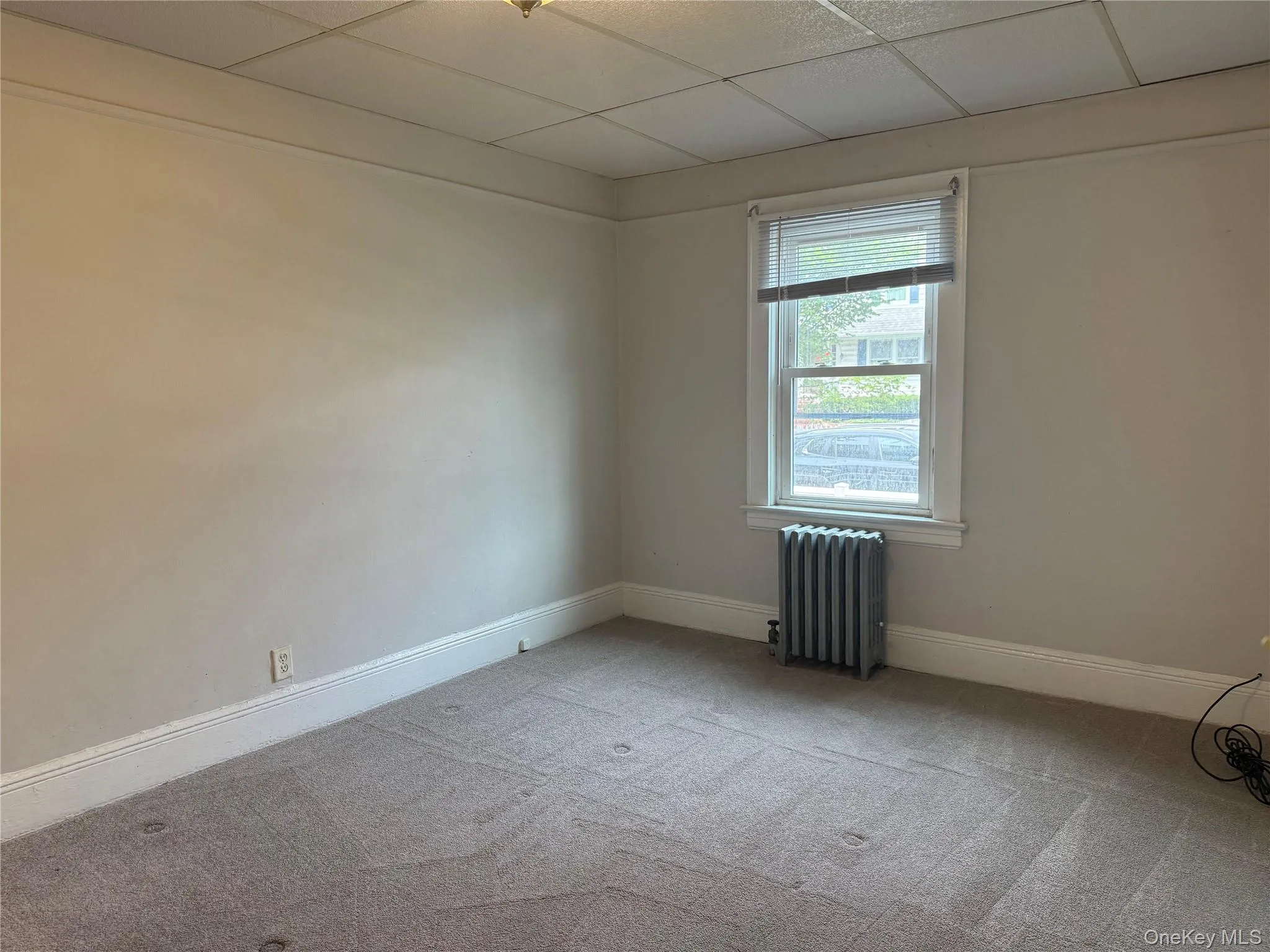 50 The Crescent, Babylon, NY, 2 Bedroom Bedrooms, 4 Room Rooms,1 BathroomBathrooms,Residential Lease,For Rent,The Crescent,0,1057564 50 The Crescent, Babylon, NY, 2 Bedroom Bedrooms, 4 Room Rooms,1 BathroomBathrooms,Residential Lease,For Rent,The Crescent,0,1057564