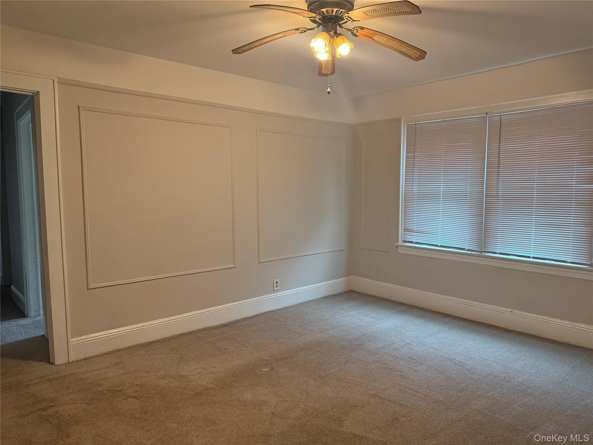 50 The Crescent, Babylon, NY, 2 Bedroom Bedrooms, 4 Room Rooms,1 BathroomBathrooms,Residential Lease,For Rent,The Crescent,0,1057564 50 The Crescent, Babylon, NY, 2 Bedroom Bedrooms, 4 Room Rooms,1 BathroomBathrooms,Residential Lease,For Rent,The Crescent,0,1057564