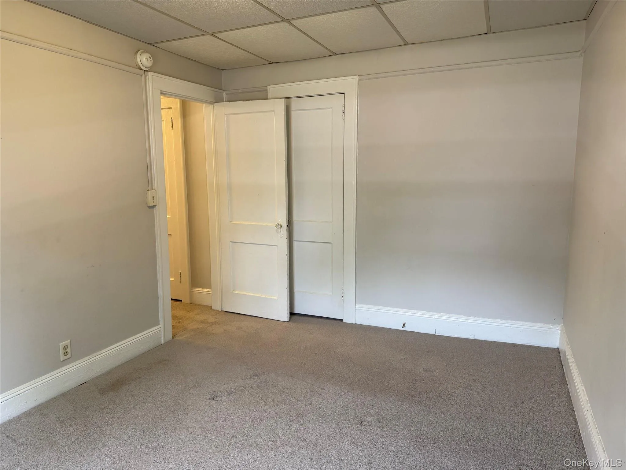 50 The Crescent, Babylon, NY, 2 Bedroom Bedrooms, 4 Room Rooms,1 BathroomBathrooms,Residential Lease,For Rent,The Crescent,0,1057564 50 The Crescent, Babylon, NY, 2 Bedroom Bedrooms, 4 Room Rooms,1 BathroomBathrooms,Residential Lease,For Rent,The Crescent,0,1057564