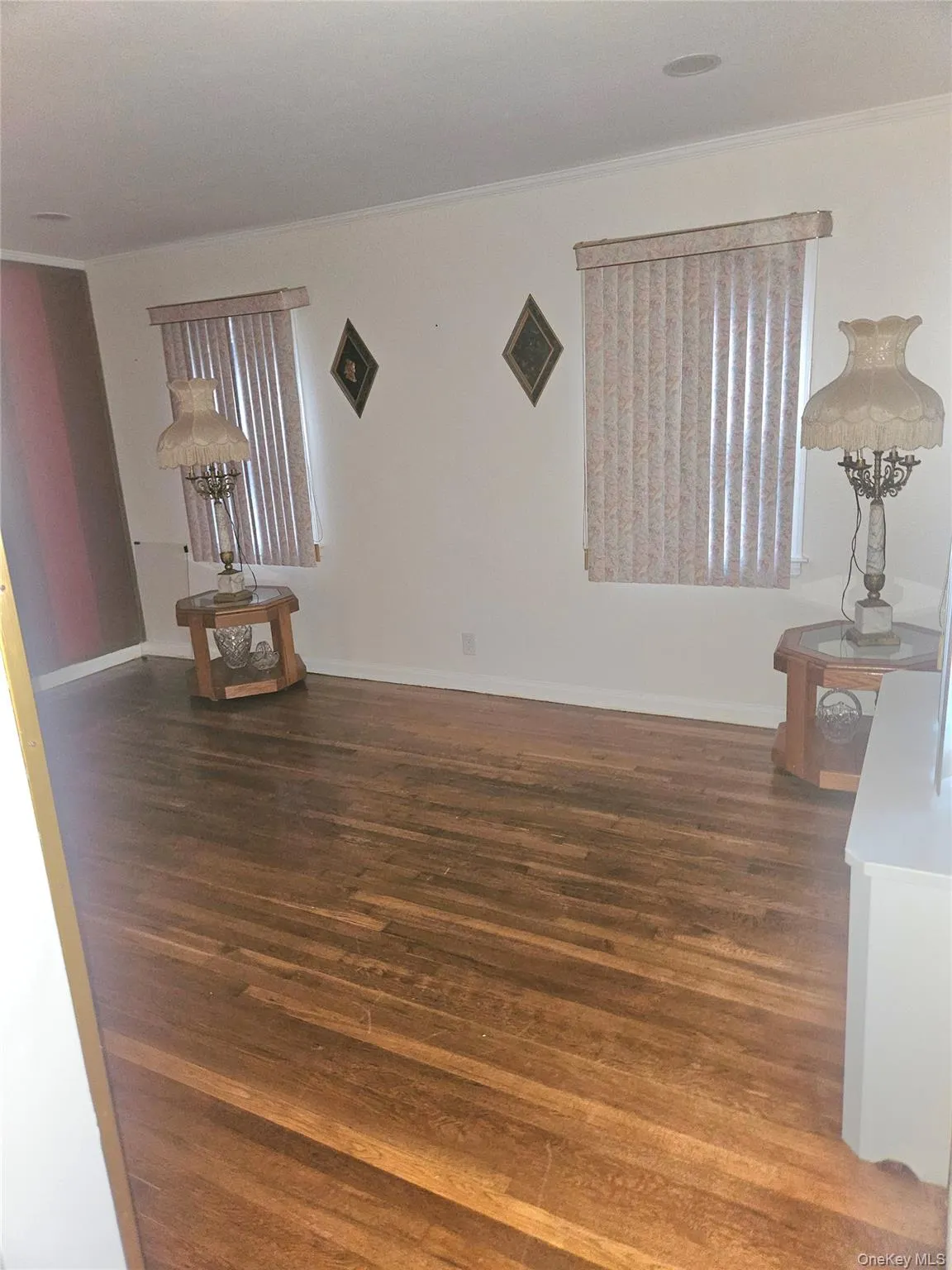 22742 113th Drive, New York, NY, 3 Bedroom Bedrooms, 4 Room Rooms,1 BathroomBathrooms,Residential Lease,For Rent,113th,0,1057565 22742 113th Drive, New York, NY, 3 Bedroom Bedrooms, 4 Room Rooms,1 BathroomBathrooms,Residential Lease,For Rent,113th,0,1057565