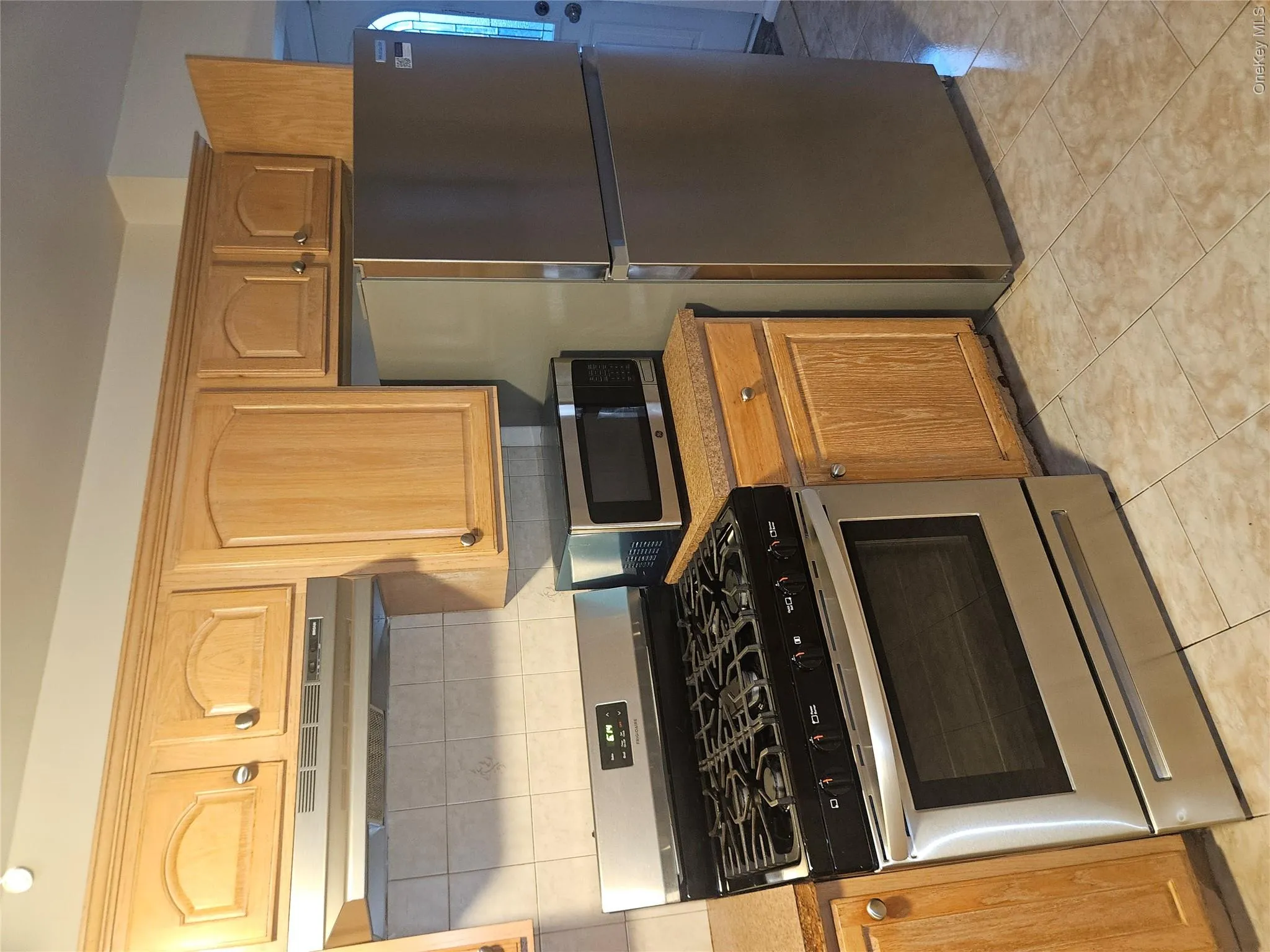 22742 113th Drive, New York, NY, 3 Bedroom Bedrooms, 4 Room Rooms,1 BathroomBathrooms,Residential Lease,For Rent,113th,0,1057565 22742 113th Drive, New York, NY, 3 Bedroom Bedrooms, 4 Room Rooms,1 BathroomBathrooms,Residential Lease,For Rent,113th,0,1057565