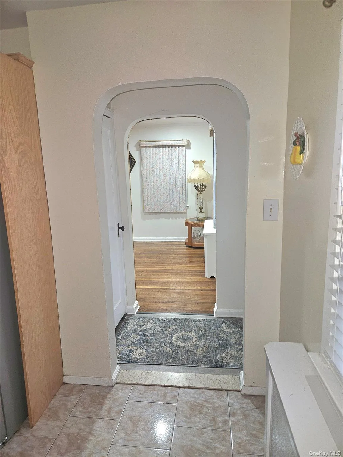 22742 113th Drive, New York, NY, 3 Bedroom Bedrooms, 4 Room Rooms,1 BathroomBathrooms,Residential Lease,For Rent,113th,0,1057565 22742 113th Drive, New York, NY, 3 Bedroom Bedrooms, 4 Room Rooms,1 BathroomBathrooms,Residential Lease,For Rent,113th,0,1057565