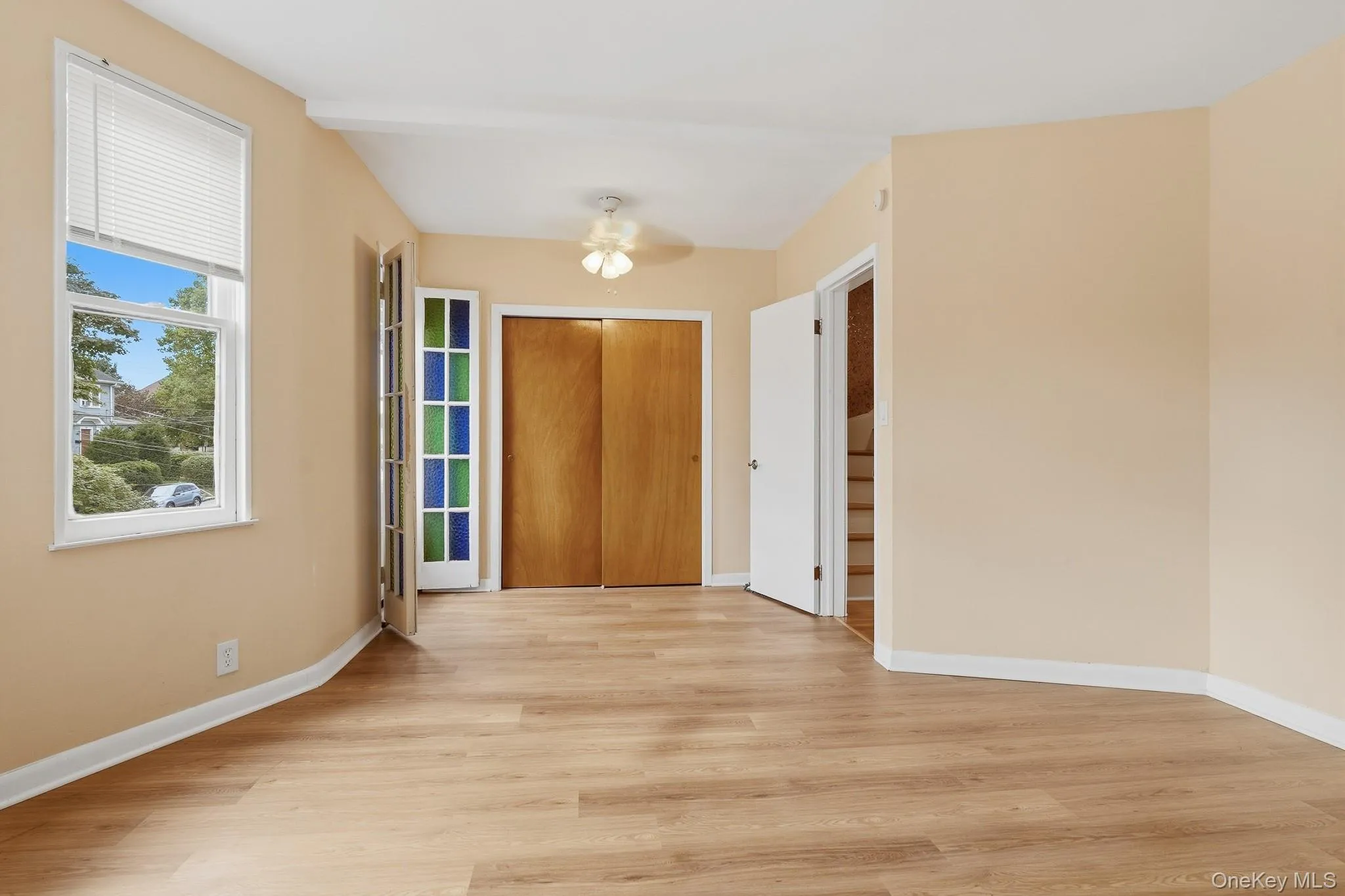 82 Quinby Avenue, White Plains, NY, 4 Bedroom Bedrooms, 9 Room Rooms,2 BathroomBathrooms,Residential Lease,For Rent,Quinby,0,1057566 82 Quinby Avenue, White Plains, NY, 4 Bedroom Bedrooms, 9 Room Rooms,2 BathroomBathrooms,Residential Lease,For Rent,Quinby,0,1057566