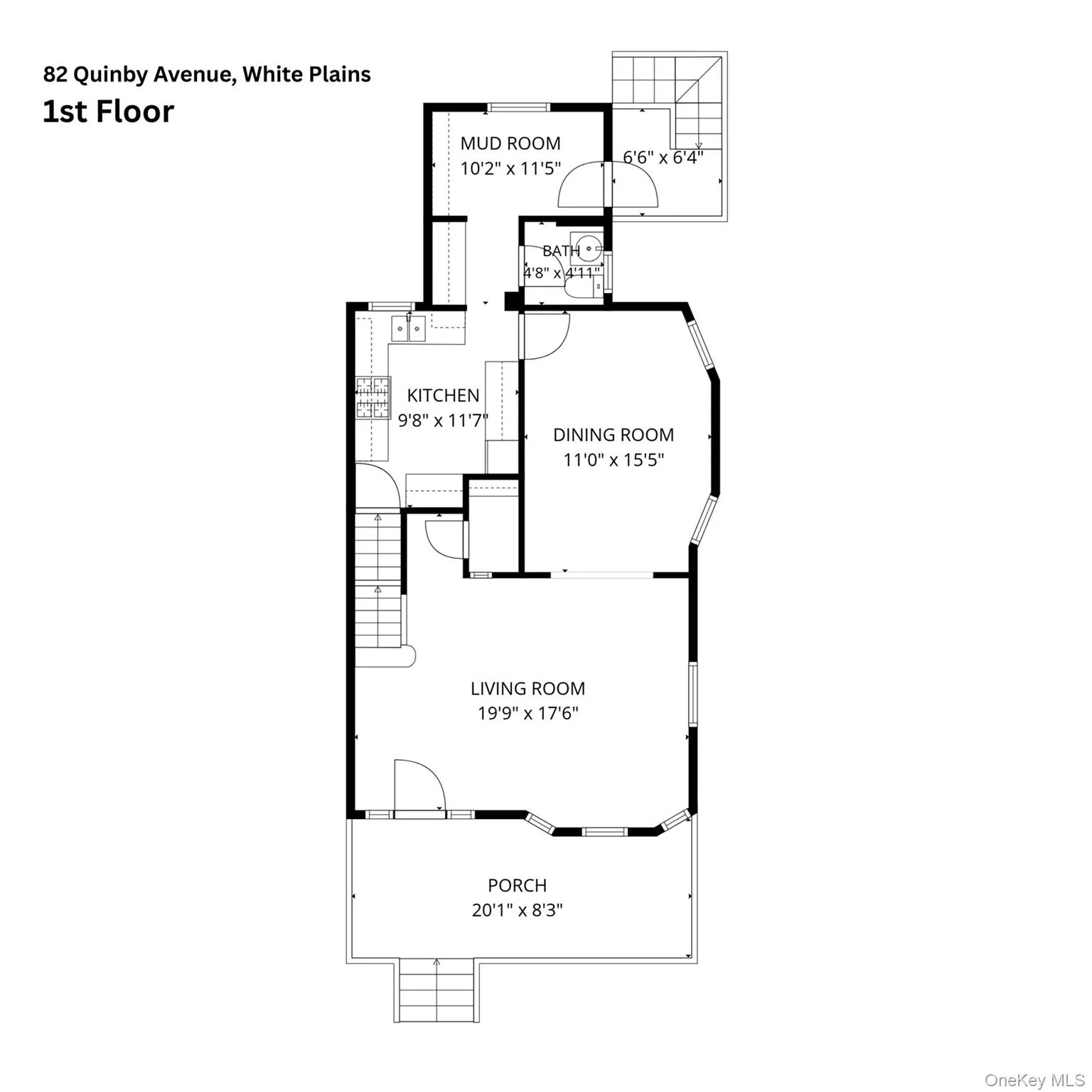 82 Quinby Avenue, White Plains, NY, 4 Bedroom Bedrooms, 9 Room Rooms,2 BathroomBathrooms,Residential Lease,For Rent,Quinby,0,1057566 82 Quinby Avenue, White Plains, NY, 4 Bedroom Bedrooms, 9 Room Rooms,2 BathroomBathrooms,Residential Lease,For Rent,Quinby,0,1057566