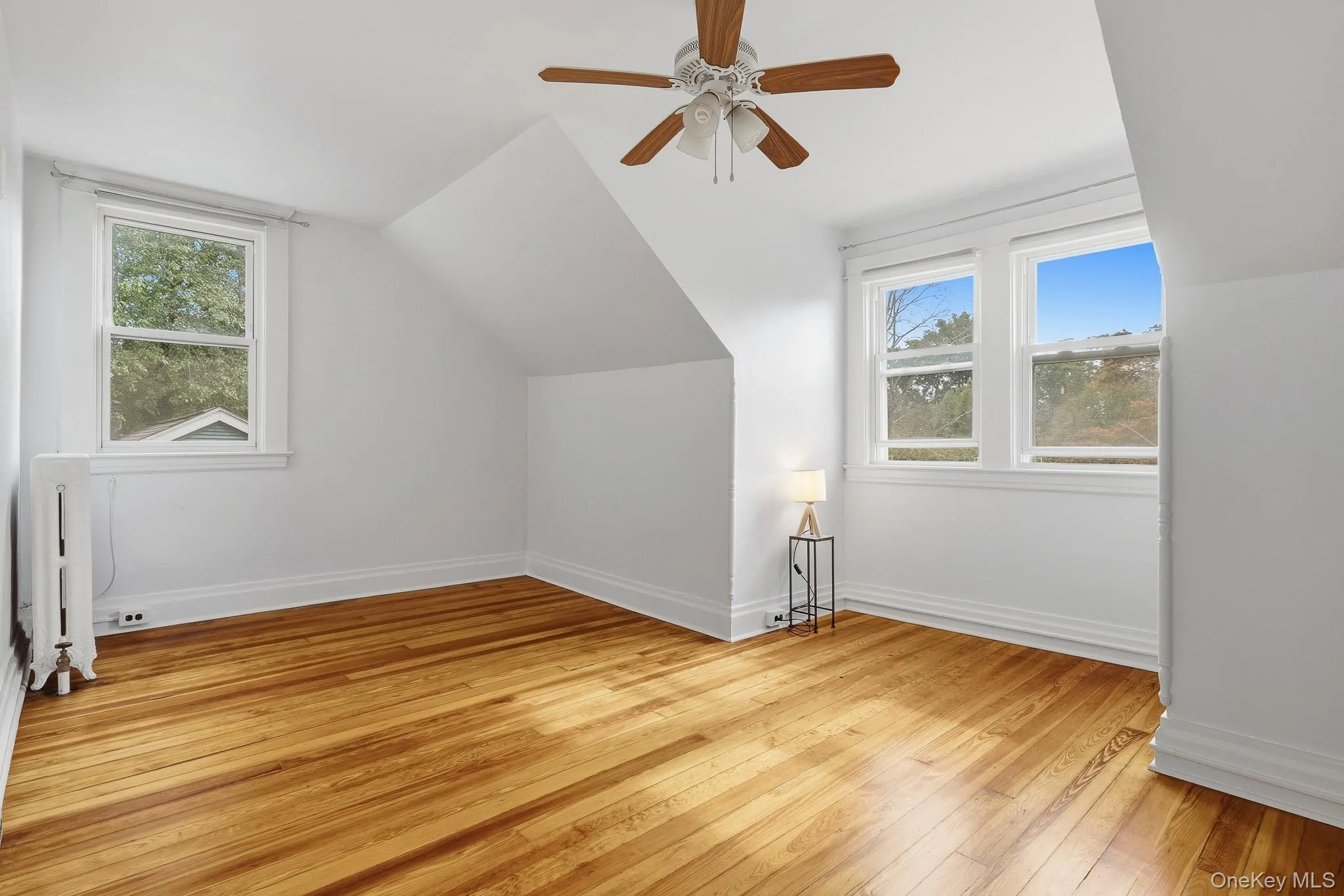 82 Quinby Avenue, White Plains, NY, 4 Bedroom Bedrooms, 9 Room Rooms,2 BathroomBathrooms,Residential Lease,For Rent,Quinby,0,1057566 82 Quinby Avenue, White Plains, NY, 4 Bedroom Bedrooms, 9 Room Rooms,2 BathroomBathrooms,Residential Lease,For Rent,Quinby,0,1057566