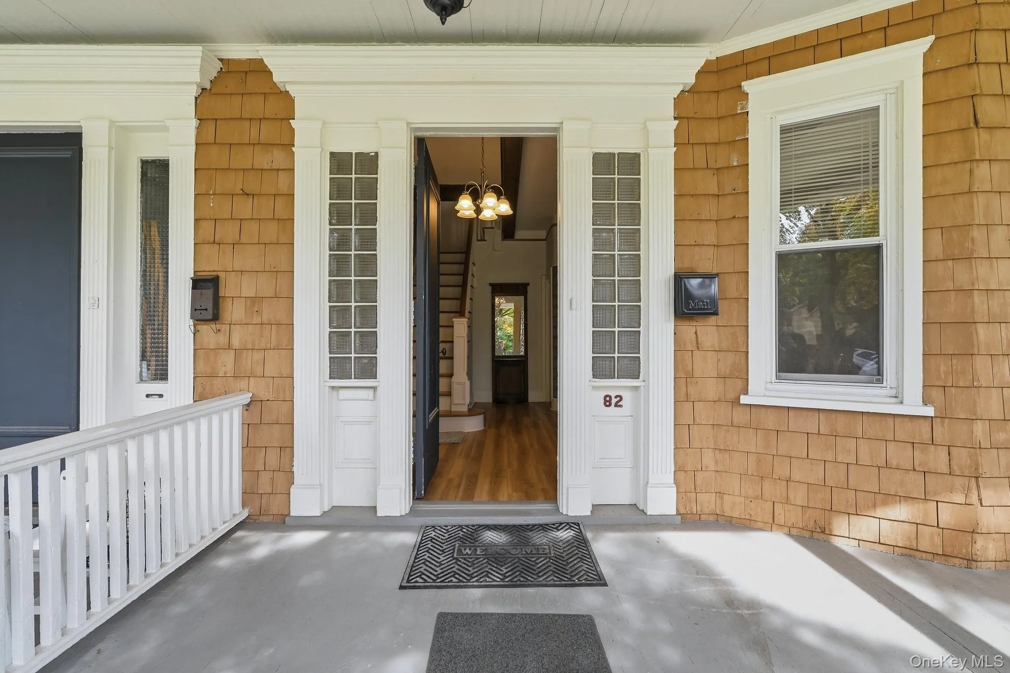 82 Quinby Avenue, White Plains, NY, 4 Bedroom Bedrooms, 9 Room Rooms,2 BathroomBathrooms,Residential Lease,For Rent,Quinby,0,1057566 82 Quinby Avenue, White Plains, NY, 4 Bedroom Bedrooms, 9 Room Rooms,2 BathroomBathrooms,Residential Lease,For Rent,Quinby,0,1057566