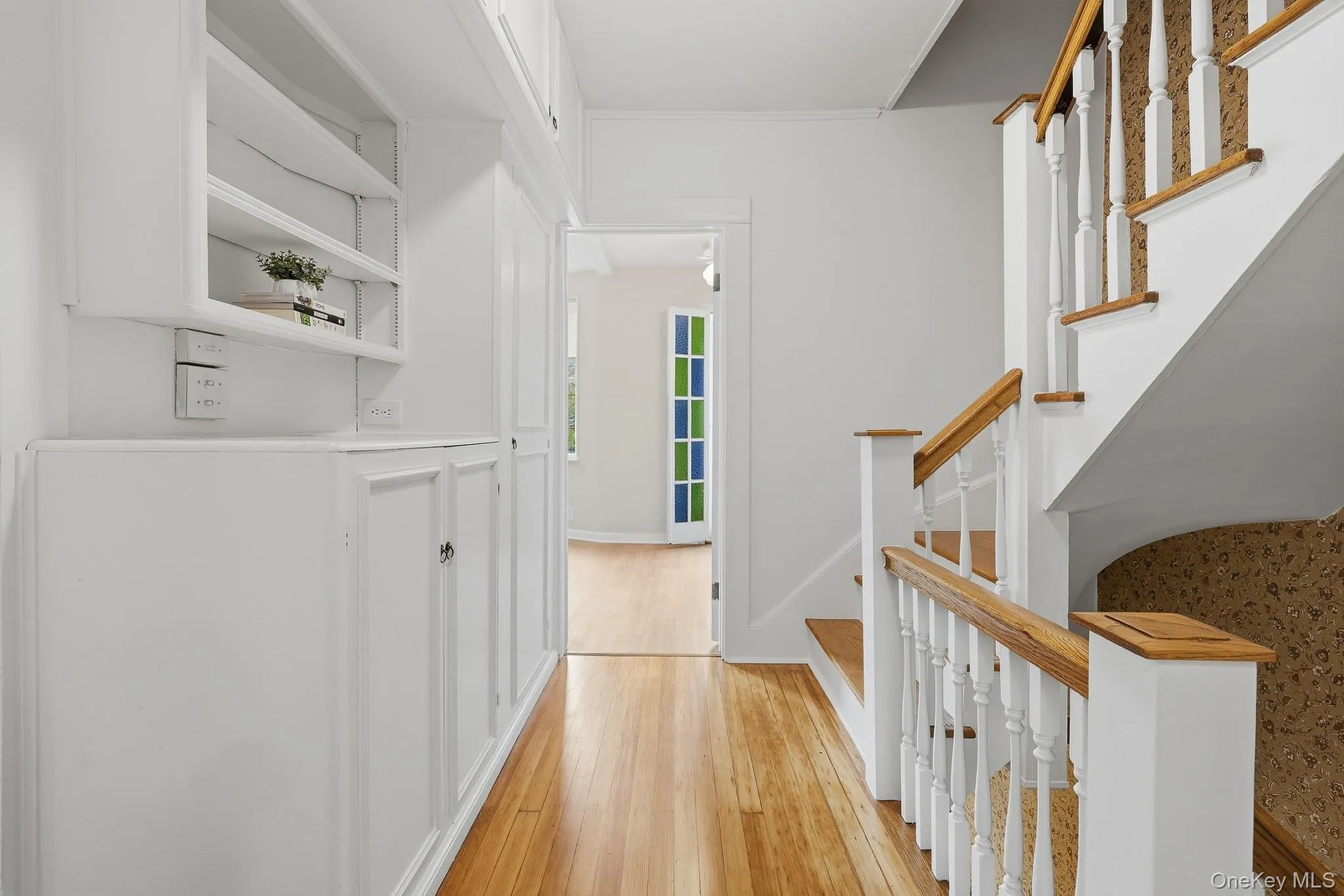 82 Quinby Avenue, White Plains, NY, 4 Bedroom Bedrooms, 9 Room Rooms,2 BathroomBathrooms,Residential Lease,For Rent,Quinby,0,1057566 82 Quinby Avenue, White Plains, NY, 4 Bedroom Bedrooms, 9 Room Rooms,2 BathroomBathrooms,Residential Lease,For Rent,Quinby,0,1057566