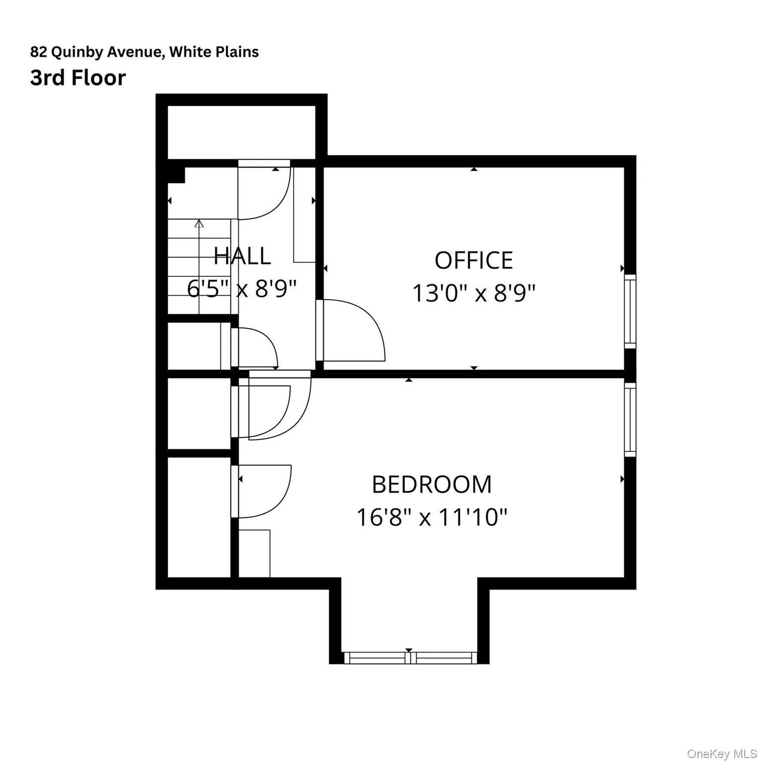 82 Quinby Avenue, White Plains, NY, 4 Bedroom Bedrooms, 9 Room Rooms,2 BathroomBathrooms,Residential Lease,For Rent,Quinby,0,1057566 82 Quinby Avenue, White Plains, NY, 4 Bedroom Bedrooms, 9 Room Rooms,2 BathroomBathrooms,Residential Lease,For Rent,Quinby,0,1057566