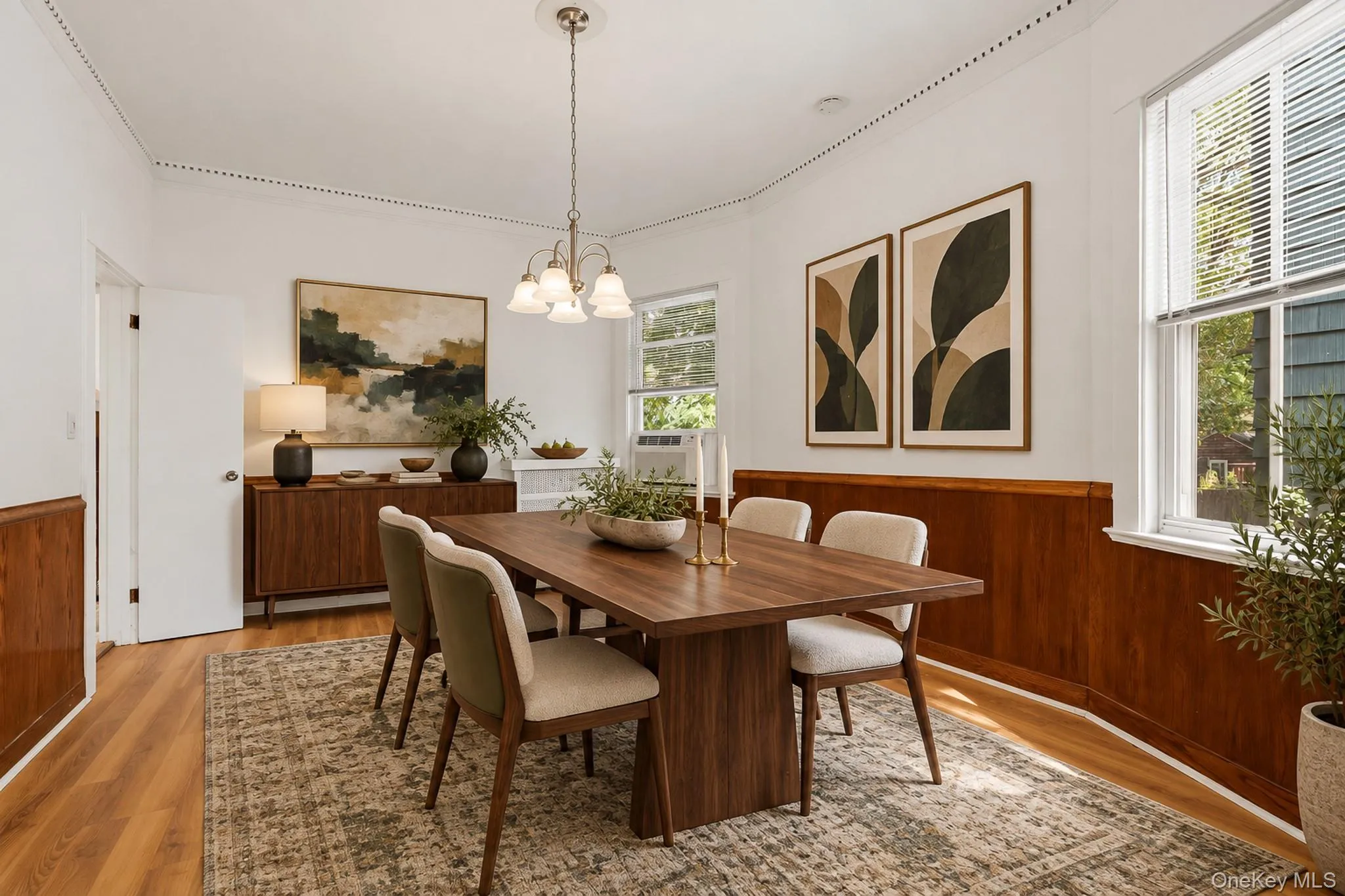 82 Quinby Avenue, White Plains, NY, 4 Bedroom Bedrooms, 9 Room Rooms,2 BathroomBathrooms,Residential Lease,For Rent,Quinby,0,1057566 82 Quinby Avenue, White Plains, NY, 4 Bedroom Bedrooms, 9 Room Rooms,2 BathroomBathrooms,Residential Lease,For Rent,Quinby,0,1057566