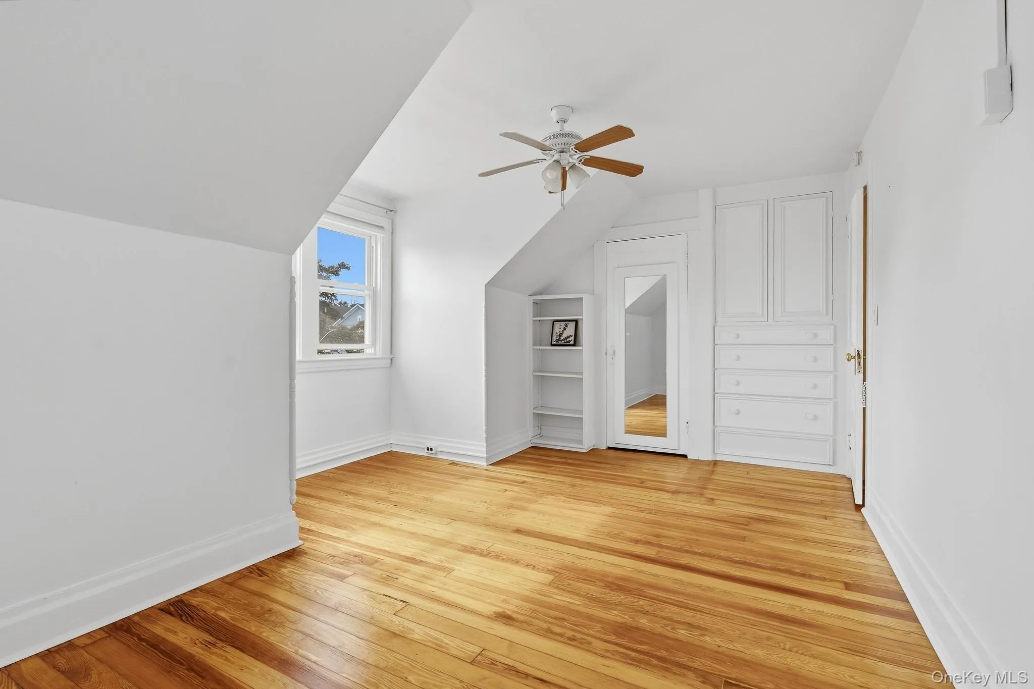 82 Quinby Avenue, White Plains, NY, 4 Bedroom Bedrooms, 9 Room Rooms,2 BathroomBathrooms,Residential Lease,For Rent,Quinby,0,1057566 82 Quinby Avenue, White Plains, NY, 4 Bedroom Bedrooms, 9 Room Rooms,2 BathroomBathrooms,Residential Lease,For Rent,Quinby,0,1057566