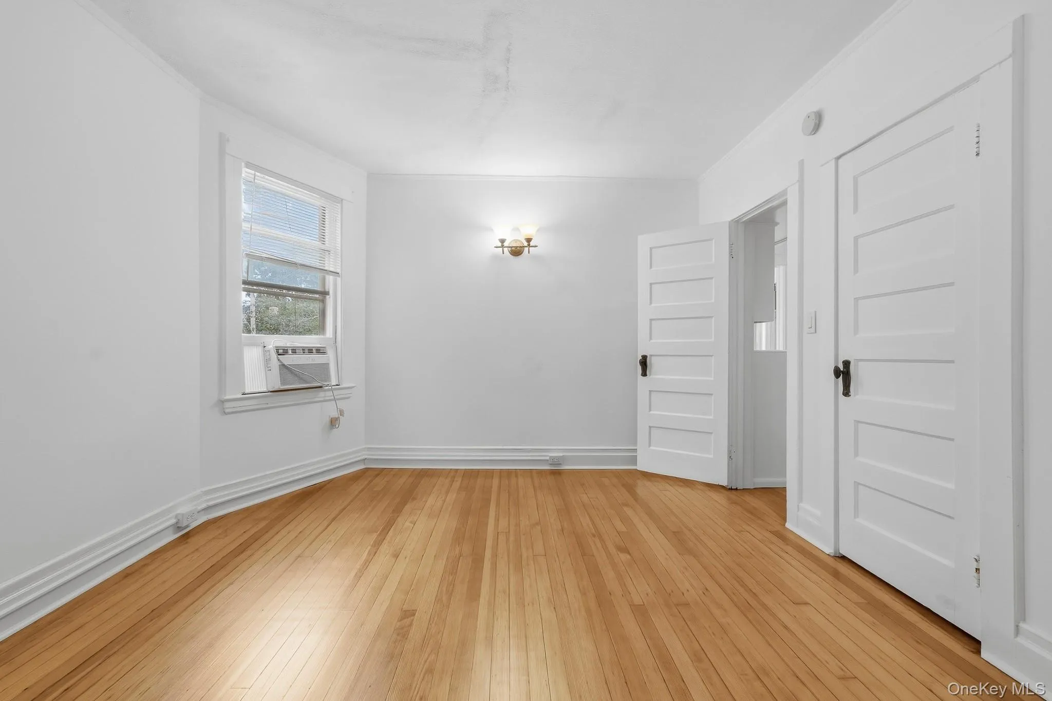 82 Quinby Avenue, White Plains, NY, 4 Bedroom Bedrooms, 9 Room Rooms,2 BathroomBathrooms,Residential Lease,For Rent,Quinby,0,1057566 82 Quinby Avenue, White Plains, NY, 4 Bedroom Bedrooms, 9 Room Rooms,2 BathroomBathrooms,Residential Lease,For Rent,Quinby,0,1057566