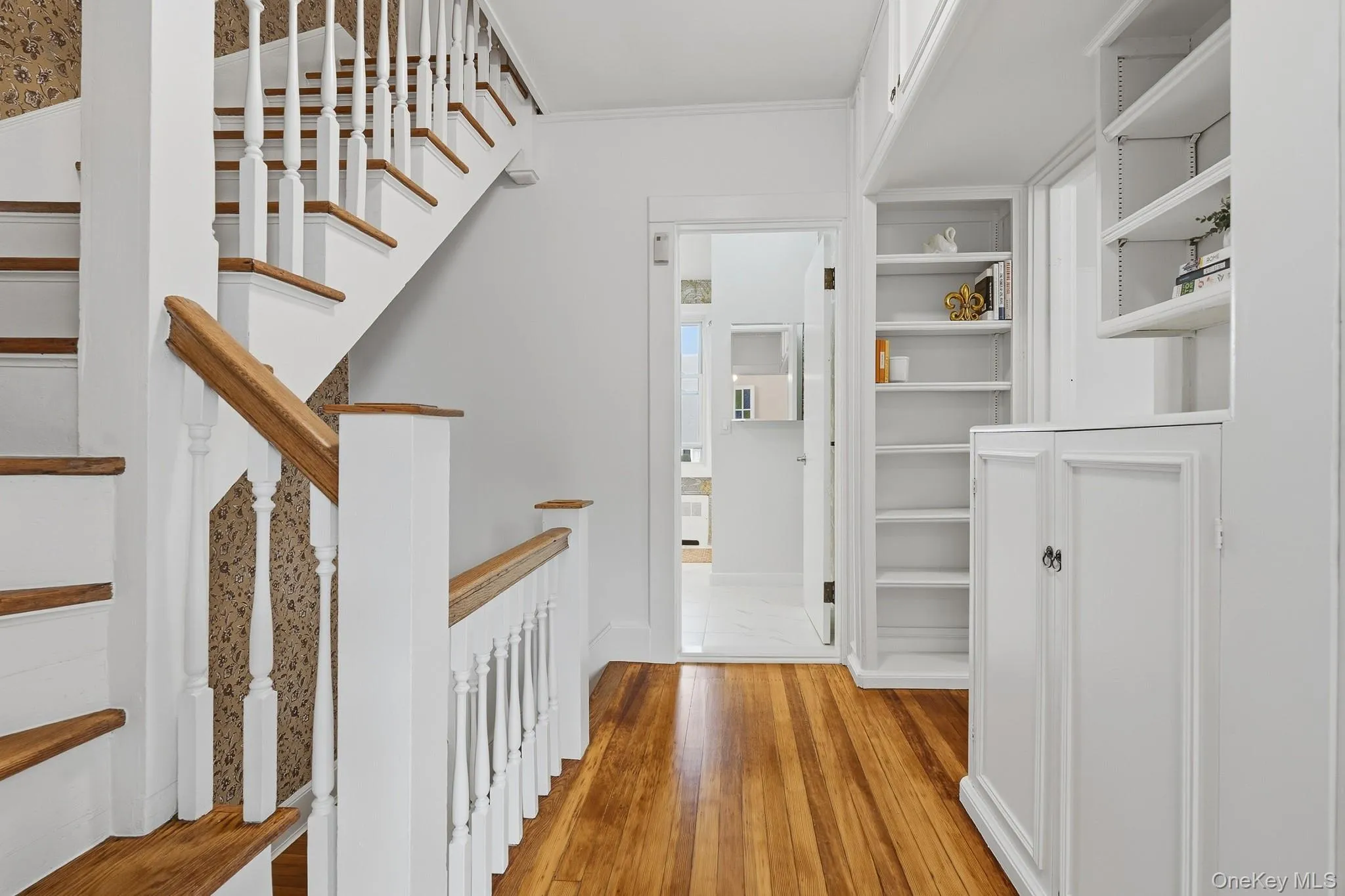 82 Quinby Avenue, White Plains, NY, 4 Bedroom Bedrooms, 9 Room Rooms,2 BathroomBathrooms,Residential Lease,For Rent,Quinby,0,1057566 82 Quinby Avenue, White Plains, NY, 4 Bedroom Bedrooms, 9 Room Rooms,2 BathroomBathrooms,Residential Lease,For Rent,Quinby,0,1057566
