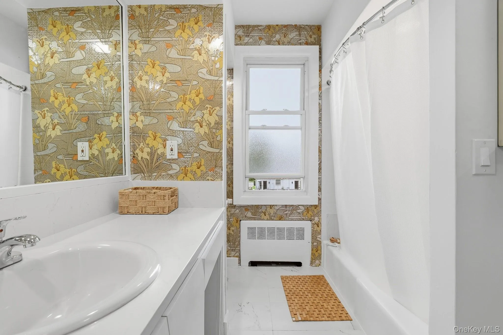 82 Quinby Avenue, White Plains, NY, 4 Bedroom Bedrooms, 9 Room Rooms,2 BathroomBathrooms,Residential Lease,For Rent,Quinby,0,1057566 82 Quinby Avenue, White Plains, NY, 4 Bedroom Bedrooms, 9 Room Rooms,2 BathroomBathrooms,Residential Lease,For Rent,Quinby,0,1057566