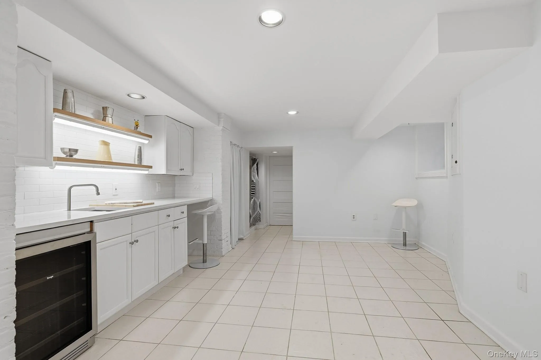 82 Quinby Avenue, White Plains, NY, 4 Bedroom Bedrooms, 9 Room Rooms,2 BathroomBathrooms,Residential Lease,For Rent,Quinby,0,1057566 82 Quinby Avenue, White Plains, NY, 4 Bedroom Bedrooms, 9 Room Rooms,2 BathroomBathrooms,Residential Lease,For Rent,Quinby,0,1057566