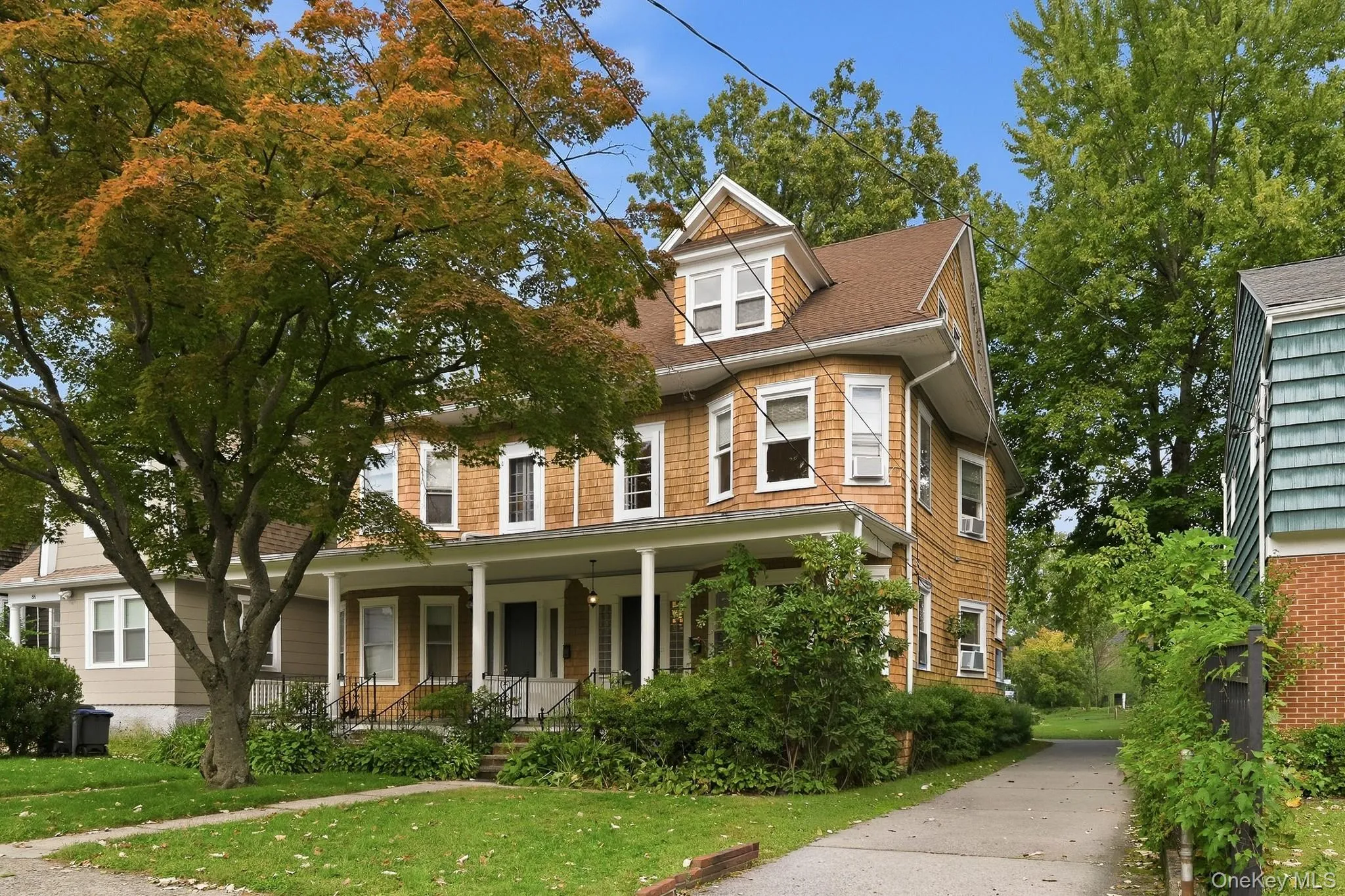 82 Quinby Avenue, White Plains, NY, 4 Bedroom Bedrooms, 9 Room Rooms,2 BathroomBathrooms,Residential Lease,For Rent,Quinby,0,1057566 82 Quinby Avenue, White Plains, NY, 4 Bedroom Bedrooms, 9 Room Rooms,2 BathroomBathrooms,Residential Lease,For Rent,Quinby,0,1057566