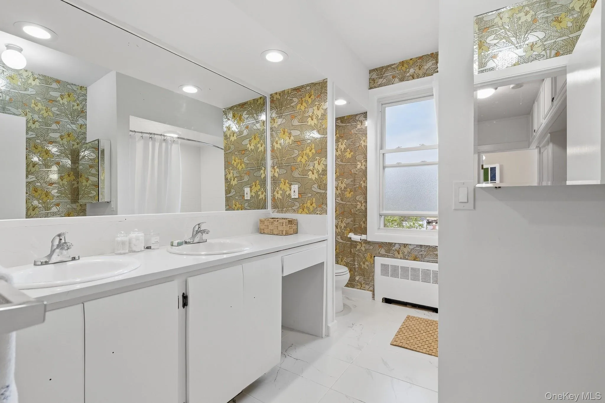 82 Quinby Avenue, White Plains, NY, 4 Bedroom Bedrooms, 9 Room Rooms,2 BathroomBathrooms,Residential Lease,For Rent,Quinby,0,1057566 82 Quinby Avenue, White Plains, NY, 4 Bedroom Bedrooms, 9 Room Rooms,2 BathroomBathrooms,Residential Lease,For Rent,Quinby,0,1057566