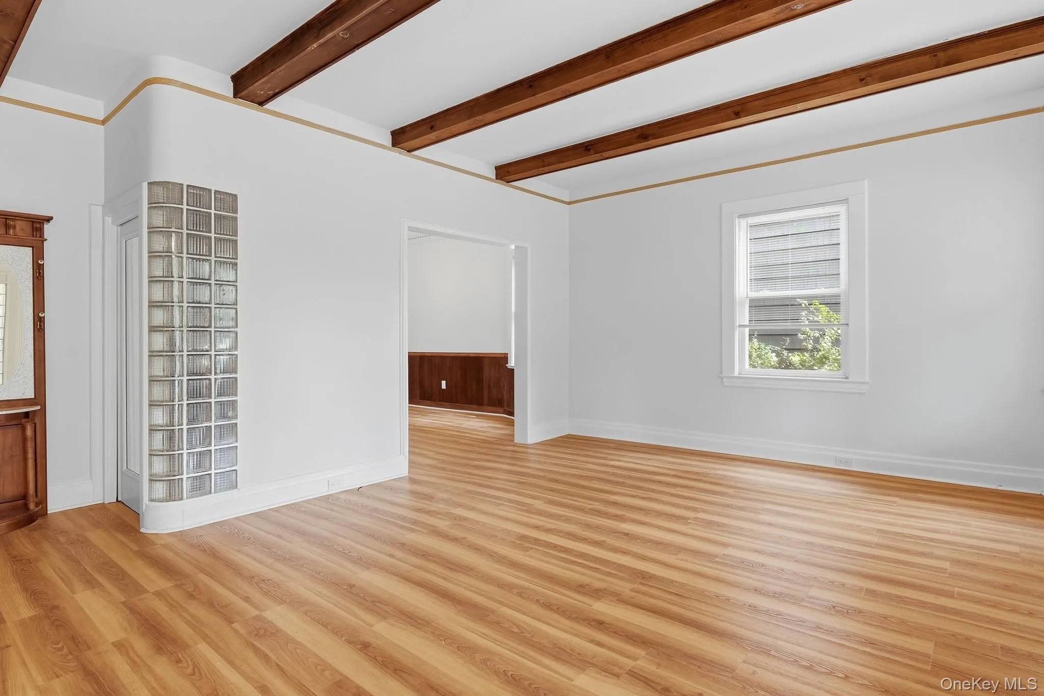 82 Quinby Avenue, White Plains, NY, 4 Bedroom Bedrooms, 9 Room Rooms,2 BathroomBathrooms,Residential Lease,For Rent,Quinby,0,1057566 82 Quinby Avenue, White Plains, NY, 4 Bedroom Bedrooms, 9 Room Rooms,2 BathroomBathrooms,Residential Lease,For Rent,Quinby,0,1057566
