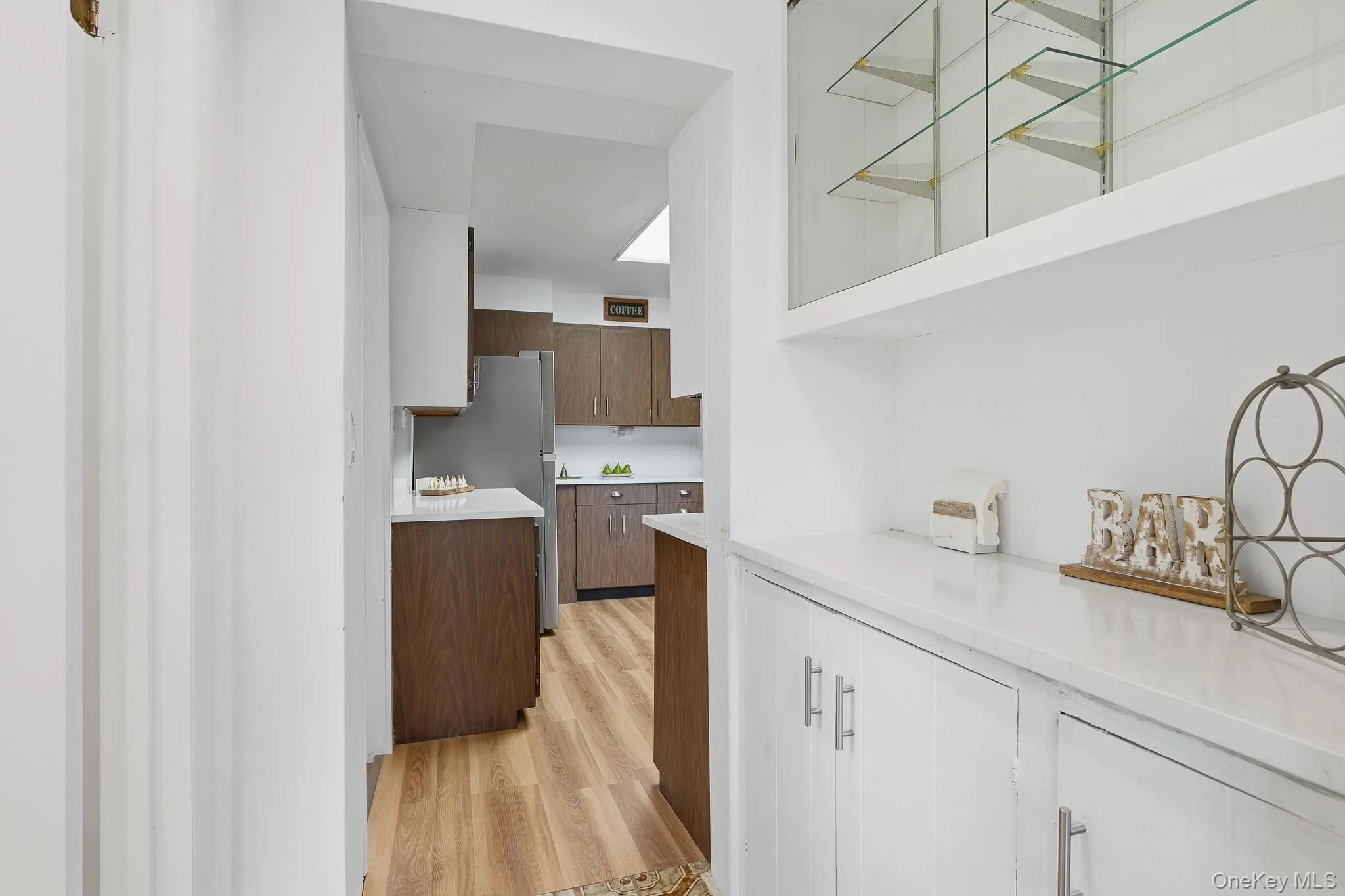 82 Quinby Avenue, White Plains, NY, 4 Bedroom Bedrooms, 9 Room Rooms,2 BathroomBathrooms,Residential Lease,For Rent,Quinby,0,1057566 82 Quinby Avenue, White Plains, NY, 4 Bedroom Bedrooms, 9 Room Rooms,2 BathroomBathrooms,Residential Lease,For Rent,Quinby,0,1057566