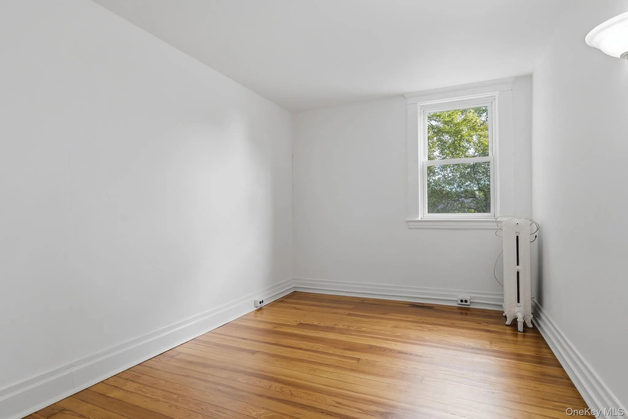 82 Quinby Avenue, White Plains, NY, 4 Bedroom Bedrooms, 9 Room Rooms,2 BathroomBathrooms,Residential Lease,For Rent,Quinby,0,1057566 82 Quinby Avenue, White Plains, NY, 4 Bedroom Bedrooms, 9 Room Rooms,2 BathroomBathrooms,Residential Lease,For Rent,Quinby,0,1057566