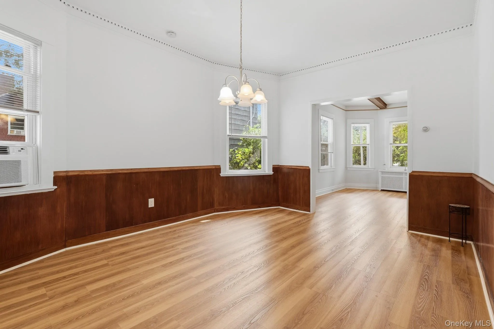 82 Quinby Avenue, White Plains, NY, 4 Bedroom Bedrooms, 9 Room Rooms,2 BathroomBathrooms,Residential Lease,For Rent,Quinby,0,1057566 82 Quinby Avenue, White Plains, NY, 4 Bedroom Bedrooms, 9 Room Rooms,2 BathroomBathrooms,Residential Lease,For Rent,Quinby,0,1057566