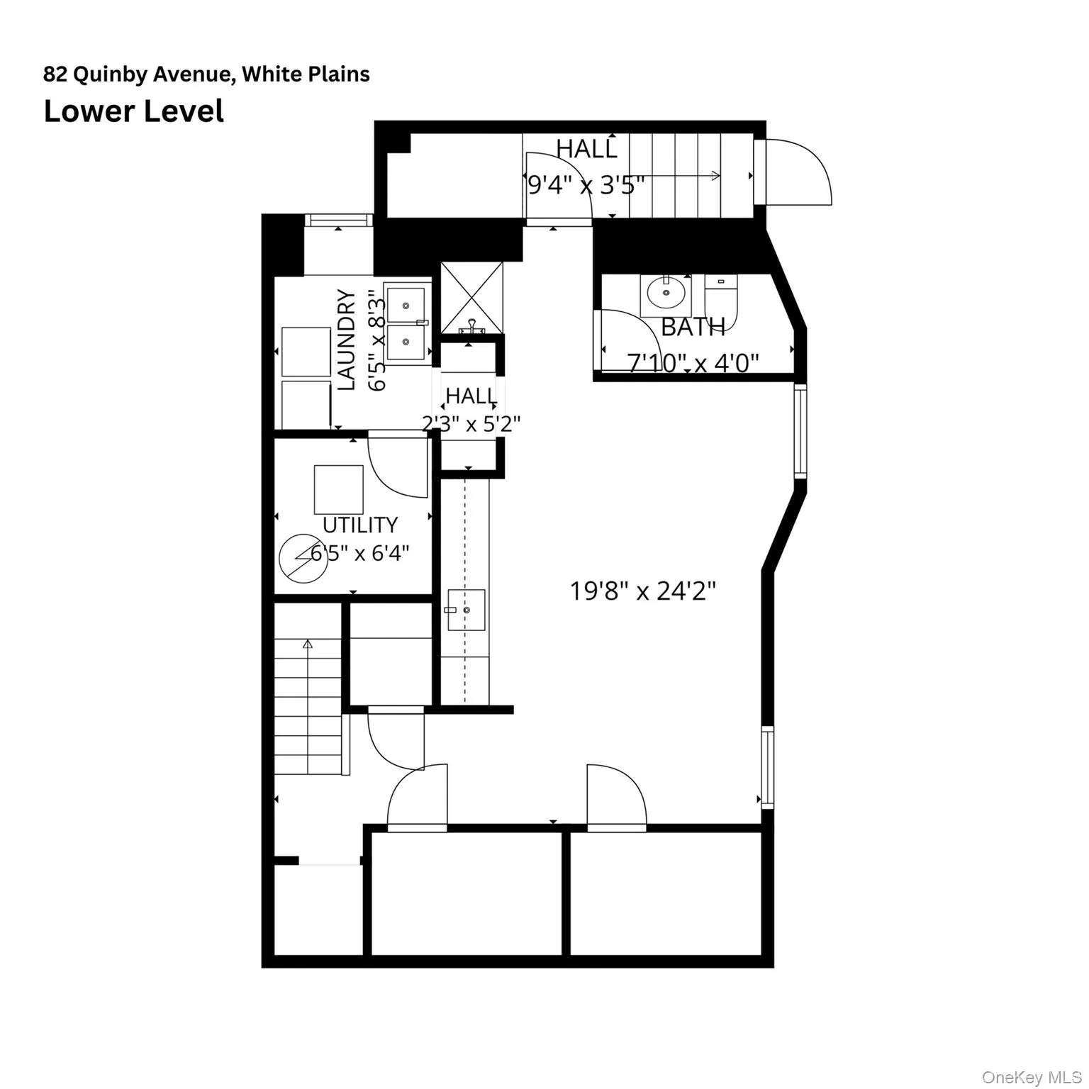 82 Quinby Avenue, White Plains, NY, 4 Bedroom Bedrooms, 9 Room Rooms,2 BathroomBathrooms,Residential Lease,For Rent,Quinby,0,1057566 82 Quinby Avenue, White Plains, NY, 4 Bedroom Bedrooms, 9 Room Rooms,2 BathroomBathrooms,Residential Lease,For Rent,Quinby,0,1057566
