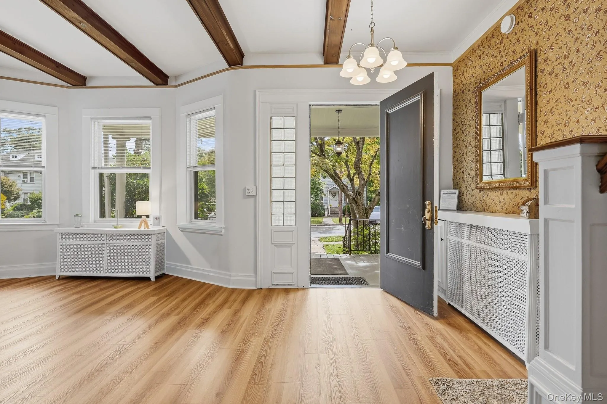 82 Quinby Avenue, White Plains, NY, 4 Bedroom Bedrooms, 9 Room Rooms,2 BathroomBathrooms,Residential Lease,For Rent,Quinby,0,1057566 82 Quinby Avenue, White Plains, NY, 4 Bedroom Bedrooms, 9 Room Rooms,2 BathroomBathrooms,Residential Lease,For Rent,Quinby,0,1057566