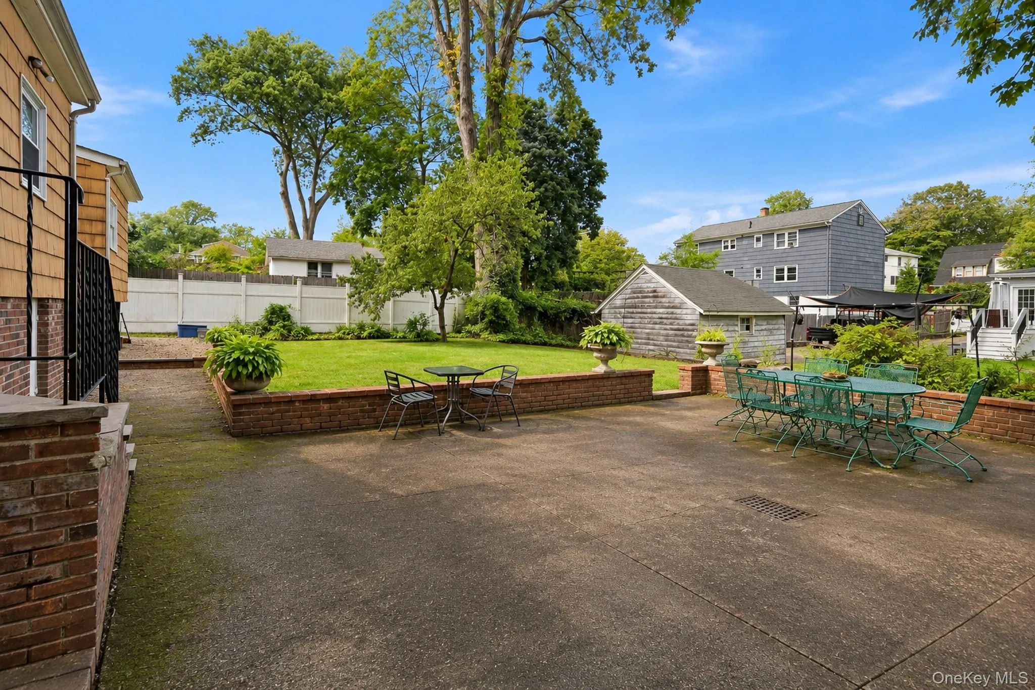 82 Quinby Avenue, White Plains, NY, 4 Bedroom Bedrooms, 9 Room Rooms,2 BathroomBathrooms,Residential Lease,For Rent,Quinby,0,1057566 82 Quinby Avenue, White Plains, NY, 4 Bedroom Bedrooms, 9 Room Rooms,2 BathroomBathrooms,Residential Lease,For Rent,Quinby,0,1057566