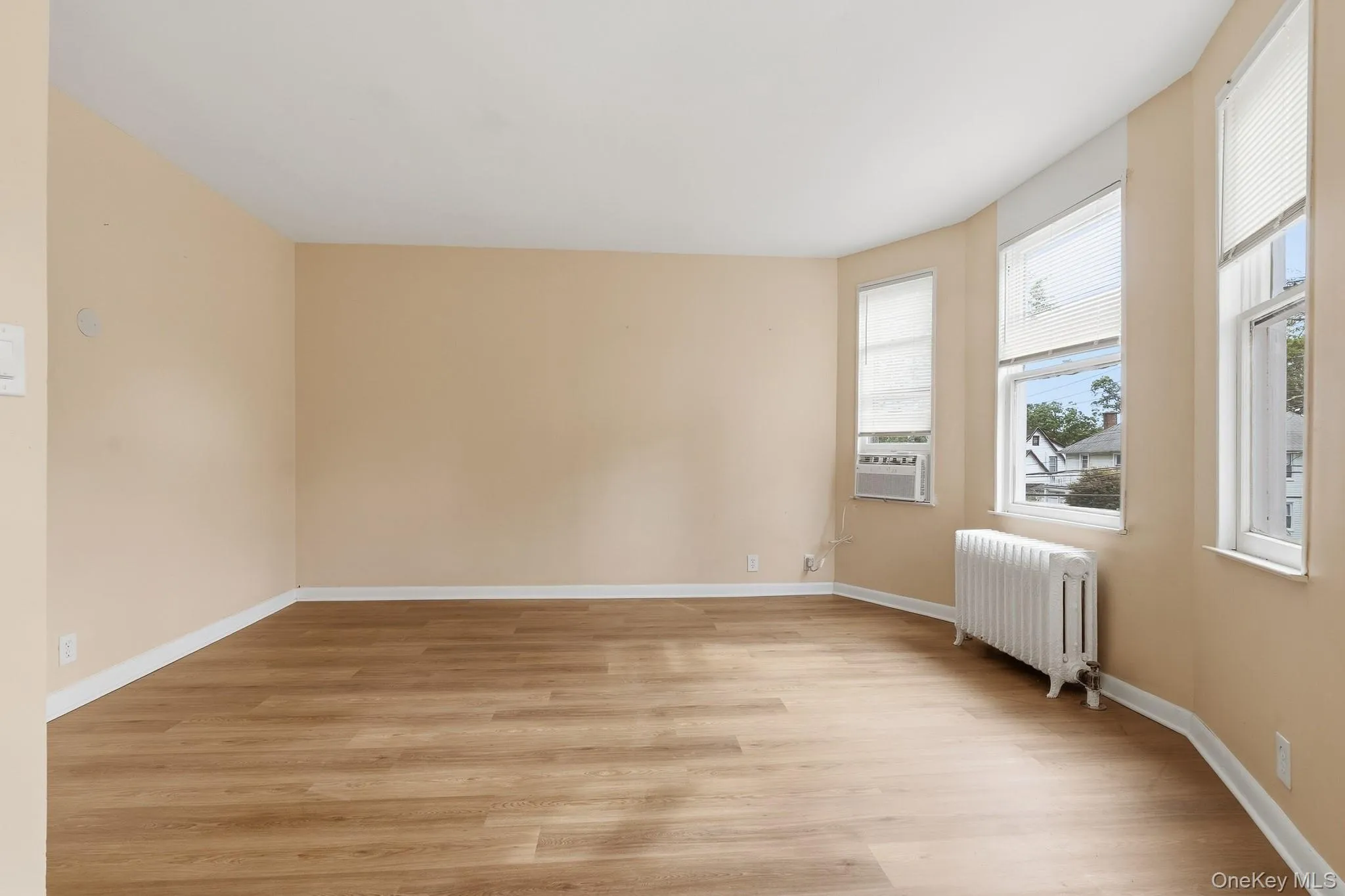 82 Quinby Avenue, White Plains, NY, 4 Bedroom Bedrooms, 9 Room Rooms,2 BathroomBathrooms,Residential Lease,For Rent,Quinby,0,1057566 82 Quinby Avenue, White Plains, NY, 4 Bedroom Bedrooms, 9 Room Rooms,2 BathroomBathrooms,Residential Lease,For Rent,Quinby,0,1057566