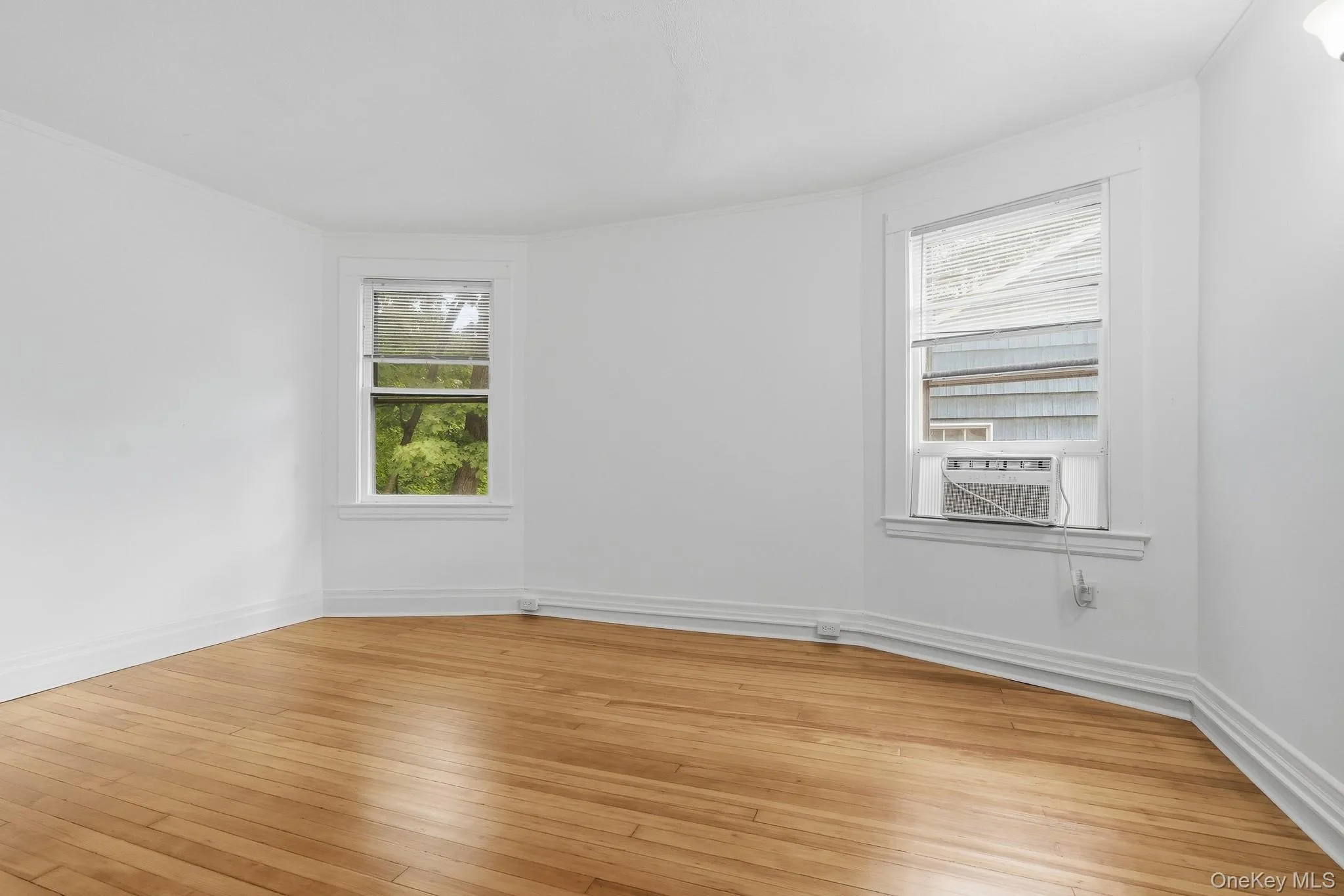 82 Quinby Avenue, White Plains, NY, 4 Bedroom Bedrooms, 9 Room Rooms,2 BathroomBathrooms,Residential Lease,For Rent,Quinby,0,1057566 82 Quinby Avenue, White Plains, NY, 4 Bedroom Bedrooms, 9 Room Rooms,2 BathroomBathrooms,Residential Lease,For Rent,Quinby,0,1057566