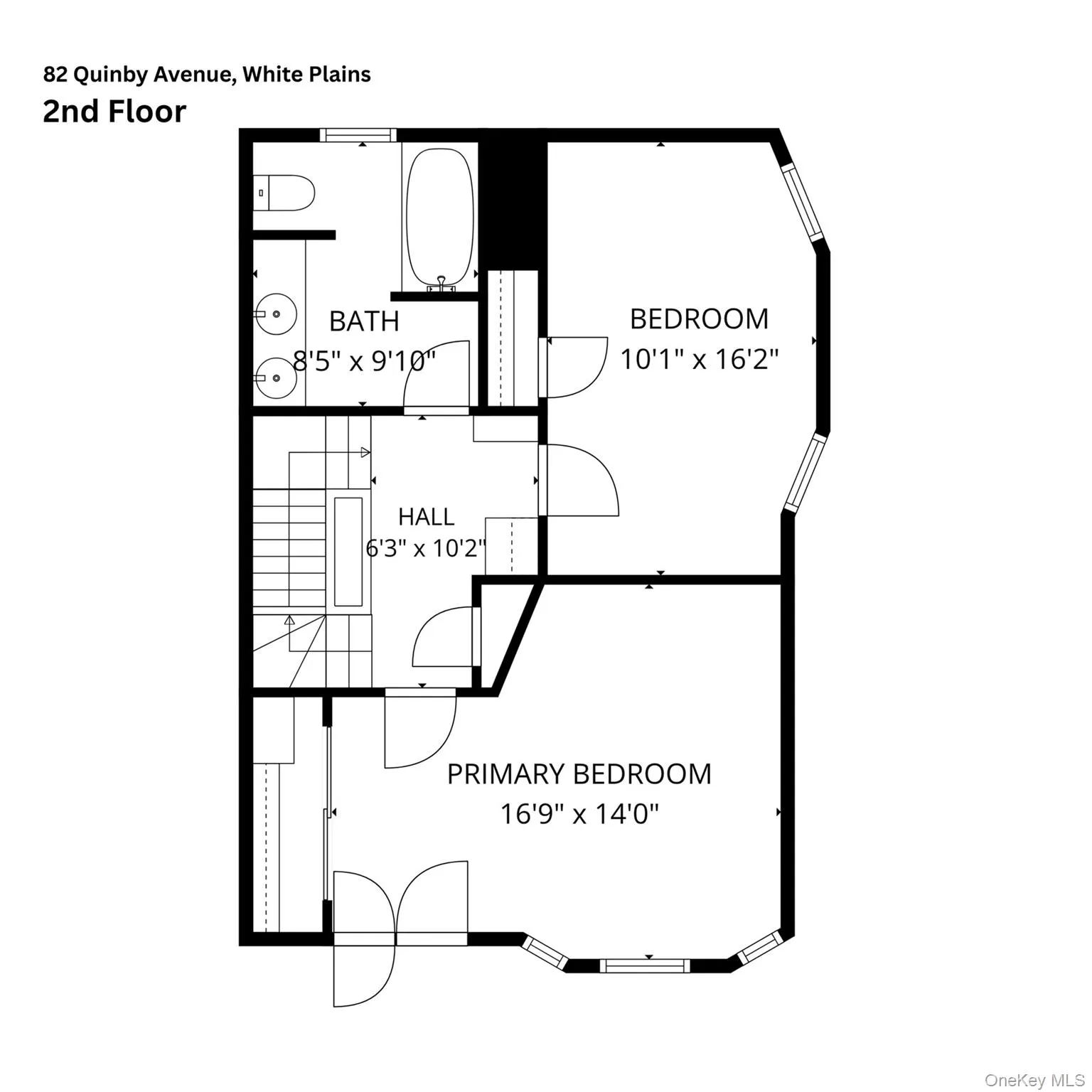 82 Quinby Avenue, White Plains, NY, 4 Bedroom Bedrooms, 9 Room Rooms,2 BathroomBathrooms,Residential Lease,For Rent,Quinby,0,1057566 82 Quinby Avenue, White Plains, NY, 4 Bedroom Bedrooms, 9 Room Rooms,2 BathroomBathrooms,Residential Lease,For Rent,Quinby,0,1057566