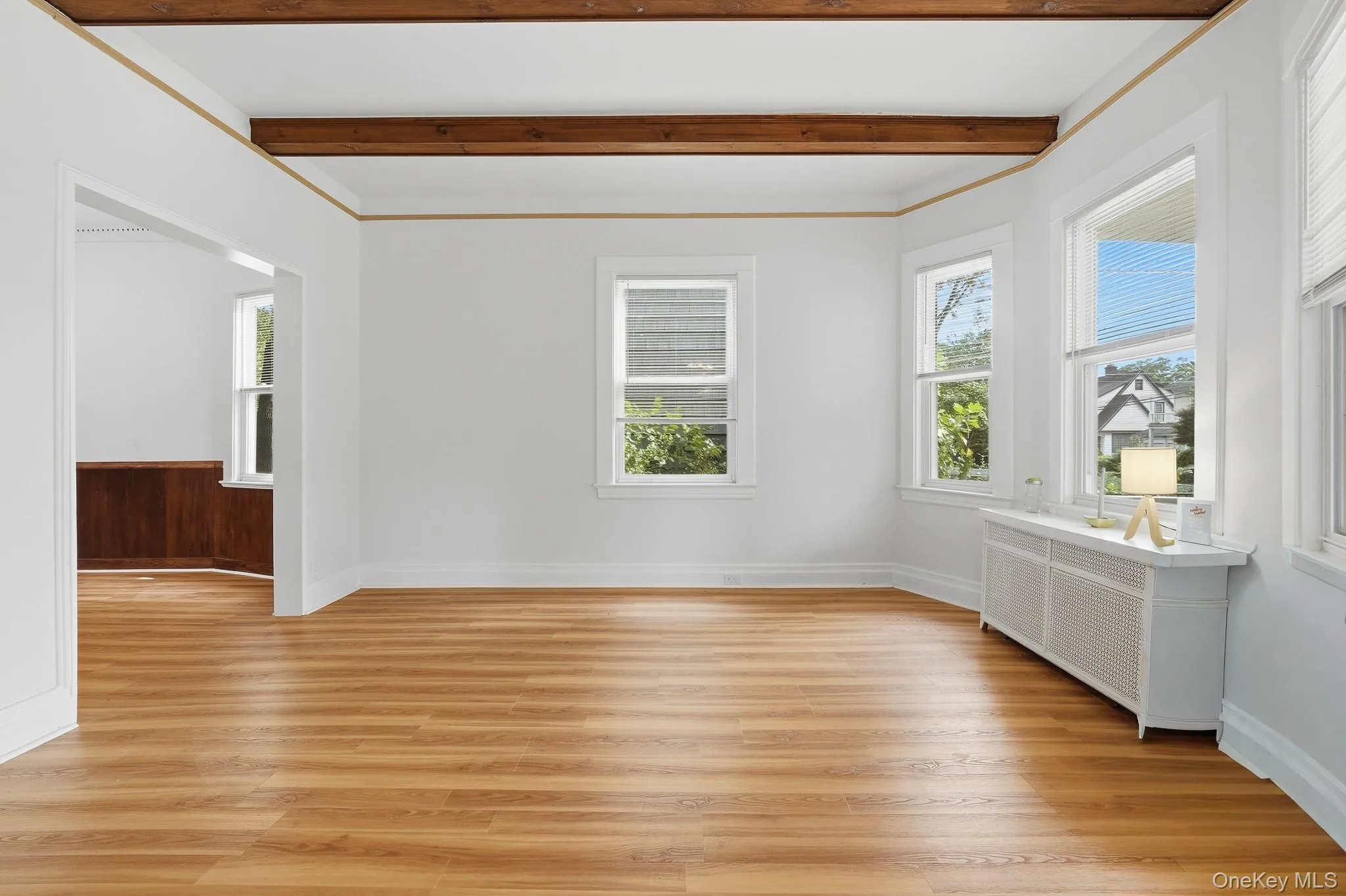 82 Quinby Avenue, White Plains, NY, 4 Bedroom Bedrooms, 9 Room Rooms,2 BathroomBathrooms,Residential Lease,For Rent,Quinby,0,1057566 82 Quinby Avenue, White Plains, NY, 4 Bedroom Bedrooms, 9 Room Rooms,2 BathroomBathrooms,Residential Lease,For Rent,Quinby,0,1057566