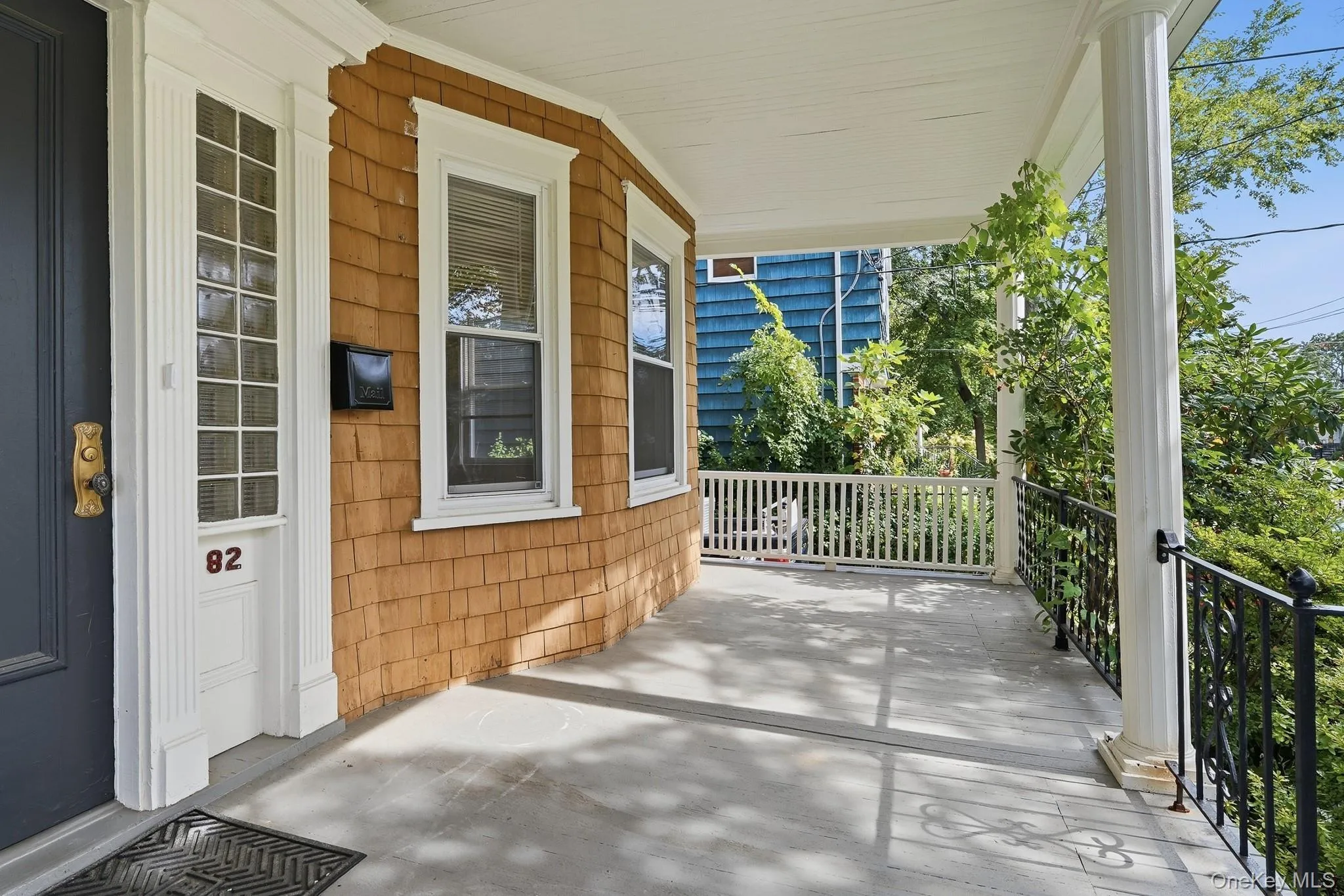82 Quinby Avenue, White Plains, NY, 4 Bedroom Bedrooms, 9 Room Rooms,2 BathroomBathrooms,Residential Lease,For Rent,Quinby,0,1057566 82 Quinby Avenue, White Plains, NY, 4 Bedroom Bedrooms, 9 Room Rooms,2 BathroomBathrooms,Residential Lease,For Rent,Quinby,0,1057566